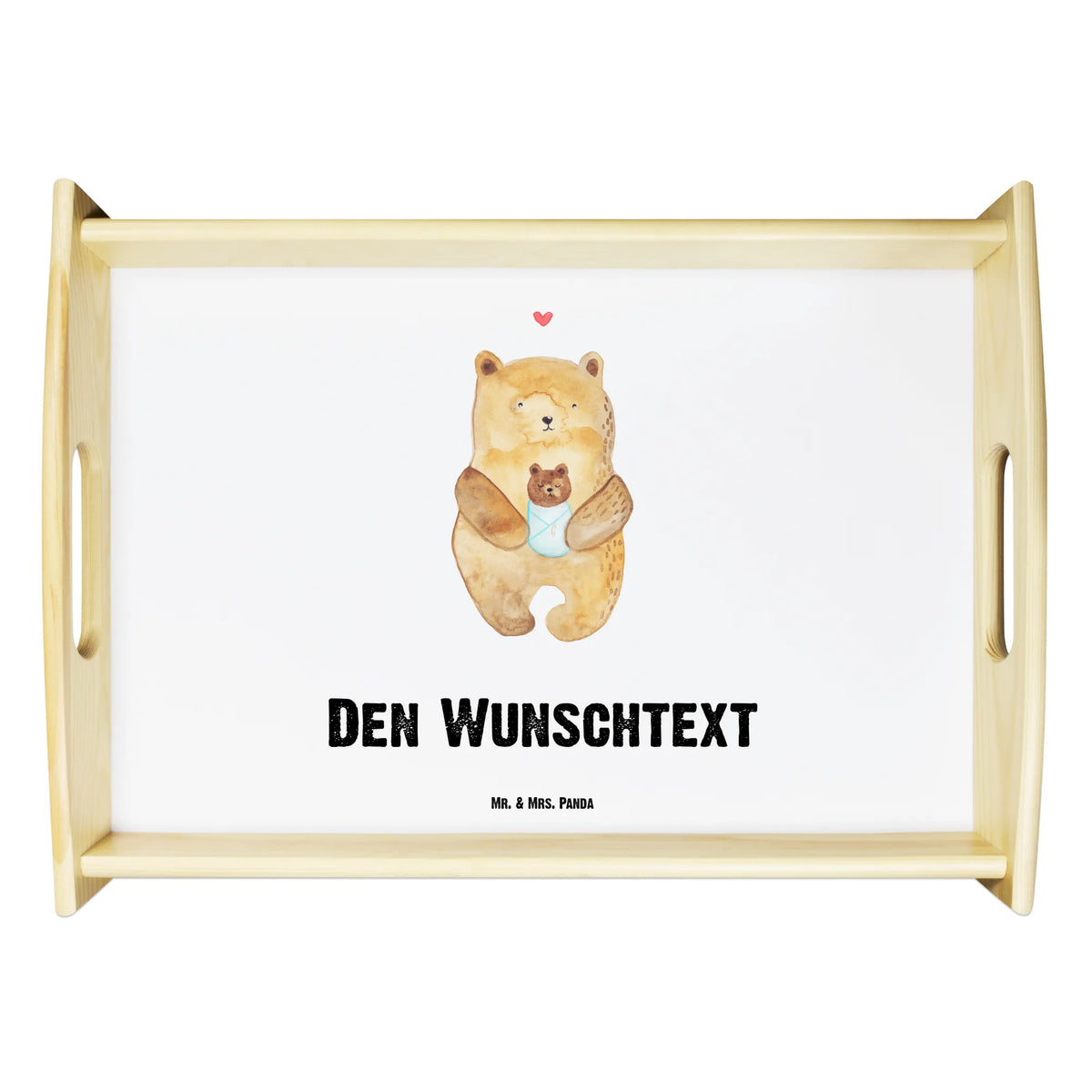 Personalisiertes Serviertablett Bär Baby Serviertablett selbst gestalten, Tablett bedrucken, Personalisiertes Serviertablett, Tablett personalisierbar, Holztablett selbst gestalten, Personalisiertes Holztablett, Serviertablett mit Namen, Frühstückstablett personalisiert, Serviertablett bedrucken, Tablett selbst gestalten, Betttablett personalisiert, Serviertablett personalisiert, Personalisiertes Küchentablett, Tablett mit Wunschtext, Holztablett personalisierbar, Frühstückstablett personalisierbar, Tablett personalisiert, Personalisiertes Tablett, Frühstückstablett bedrucken, Holztablett personalisiert, Personalisiertes Betttablett, Frühstückstablett selbst gestalten, Serviertablett personalisierbar, Tablett mit Namen, Holztablett bedrucken, Personalisiertes Frühstückstablett, Teddy, Bär, Teddybär, Geburtstag, Glückwunsch, Eltern, Enkelin, Baby, Geburt, Neffe, Täufling, Enkel, Taufe, Nichte, Mutter
