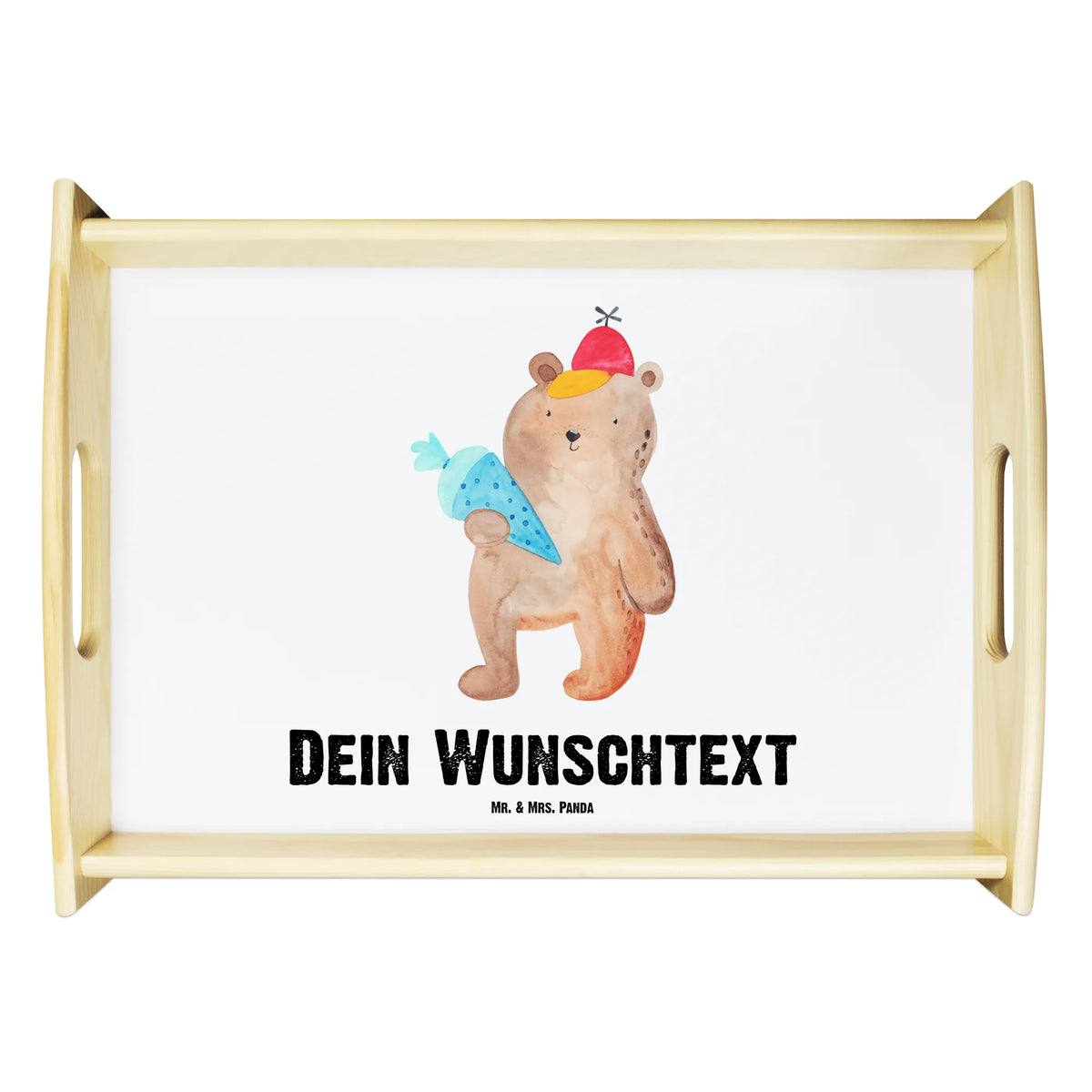 Personalisiertes Serviertablett Bär Schultüte Tablett bedrucken, Tablett mit Wunschtext, Personalisiertes Holztablett, Betttablett personalisiert, Personalisiertes Tablett, Holztablett personalisierbar, Holztablett selbst gestalten, Serviertablett personalisiert, Personalisiertes Küchentablett, Tablett personalisierbar, Serviertablett selbst gestalten, Frühstückstablett bedrucken, Personalisiertes Frühstückstablett, Tablett personalisiert, Holztablett personalisiert, Personalisiertes Serviertablett, Holztablett bedrucken, Serviertablett personalisierbar, Personalisiertes Betttablett, Tablett mit Namen, Frühstückstablett personalisierbar, Tablett selbst gestalten, Frühstückstablett selbst gestalten, Serviertablett bedrucken, Frühstückstablett personalisiert, Serviertablett mit Namen, Teddy, Bär, Teddybär, Erster Schultag Geschenk, Schultüte, Grundschule, Schulbeginn, Einschulung Geschenk, Bär Motiv, Schulanfang, Schule Geschenk