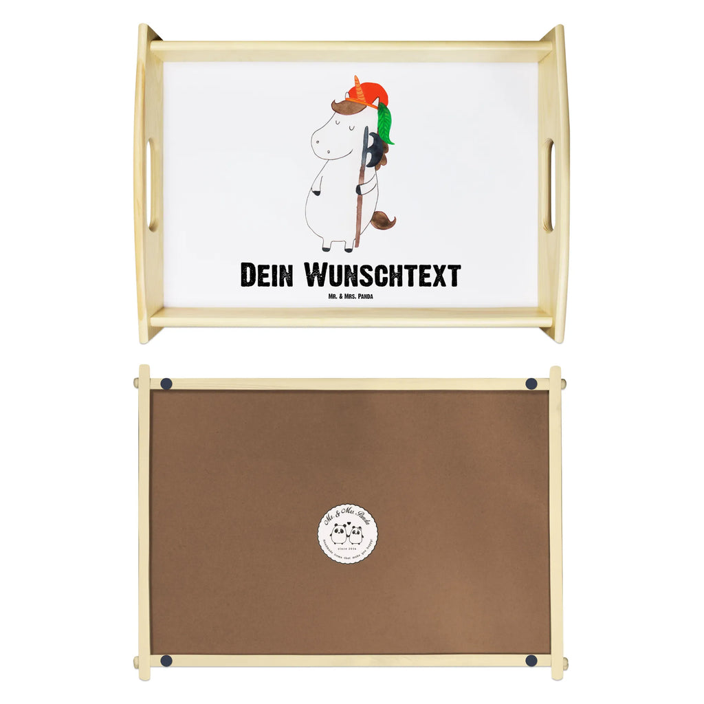 Personalisiertes Serviertablett Einhorn Bube Personalisiertes Dekotablett, Personalisiertes Holztablett, Tablett mit Namen, Personalisiertes Serviertablett, Personalisiertes Küchentablett, Personalisiertes Frühstückstablett, Serviertablett mit Namen, Personalisiertes Tablett, Einhorn, Einhörner, Einhorn Deko, Unicorn, Bube, Mittelalter