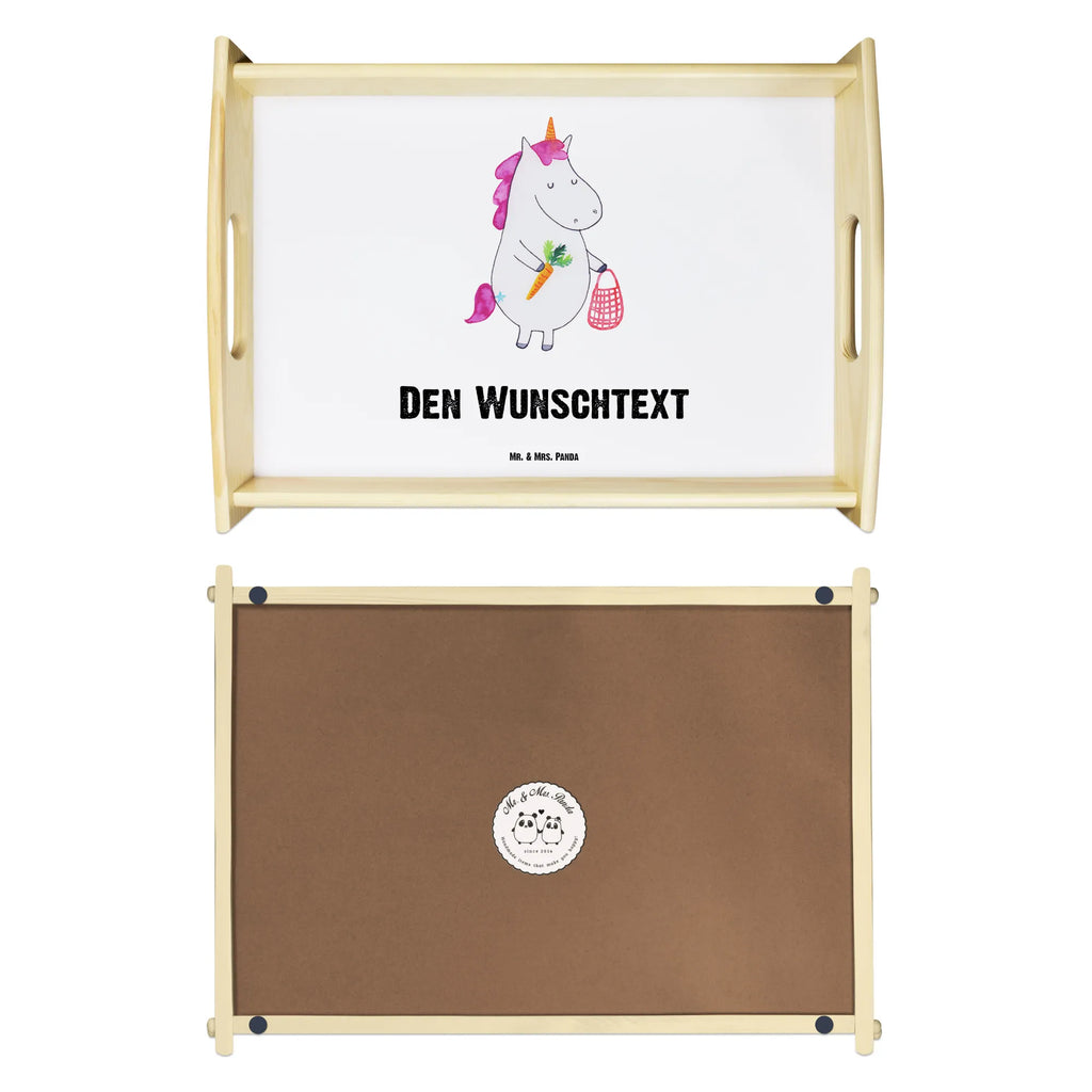 Personalisiertes Serviertablett Einhorn Gemüse Personalisiertes Frühstückstablett, Personalisiertes Serviertablett, Personalisiertes Dekotablett, Serviertablett mit Namen, Personalisiertes Tablett, Personalisiertes Küchentablett, Tablett mit Namen, Personalisiertes Holztablett, Einhorn, Einhörner, Einhorn Deko, Unicorn, Biomarkt, Gemüse, Wochenmarkt