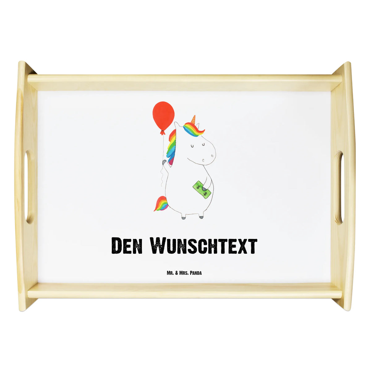 Personalisiertes Serviertablett Einhorn Luftballon Tablett selbst gestalten, Frühstückstablett personalisiert, Tablett bedrucken, Frühstückstablett personalisierbar, Holztablett personalisiert, Personalisiertes Küchentablett, Serviertablett personalisierbar, Personalisiertes Betttablett, Tablett personalisierbar, Personalisiertes Tablett, Holztablett bedrucken, Tablett personalisiert, Serviertablett personalisiert, Personalisiertes Holztablett, Holztablett personalisierbar, Personalisiertes Frühstückstablett, Personalisiertes Serviertablett, Serviertablett bedrucken, Tablett mit Wunschtext, Betttablett personalisiert, Frühstückstablett bedrucken, Serviertablett mit Namen, Serviertablett selbst gestalten, Holztablett selbst gestalten, Tablett mit Namen, Frühstückstablett selbst gestalten, Unicorn, Einhorn, Einhörner, Einhorn Deko, Freundin, Geld, Luftballon, Lebenslust, Geschenk, Freude