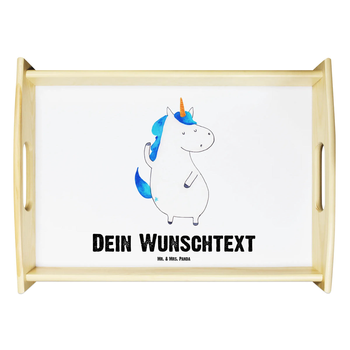 Personalised serving tray unicorn Man unicorn, unicorns, party, man, best friend, best, girlfriend gift, bff, girlfriend present, pretty, cool, family