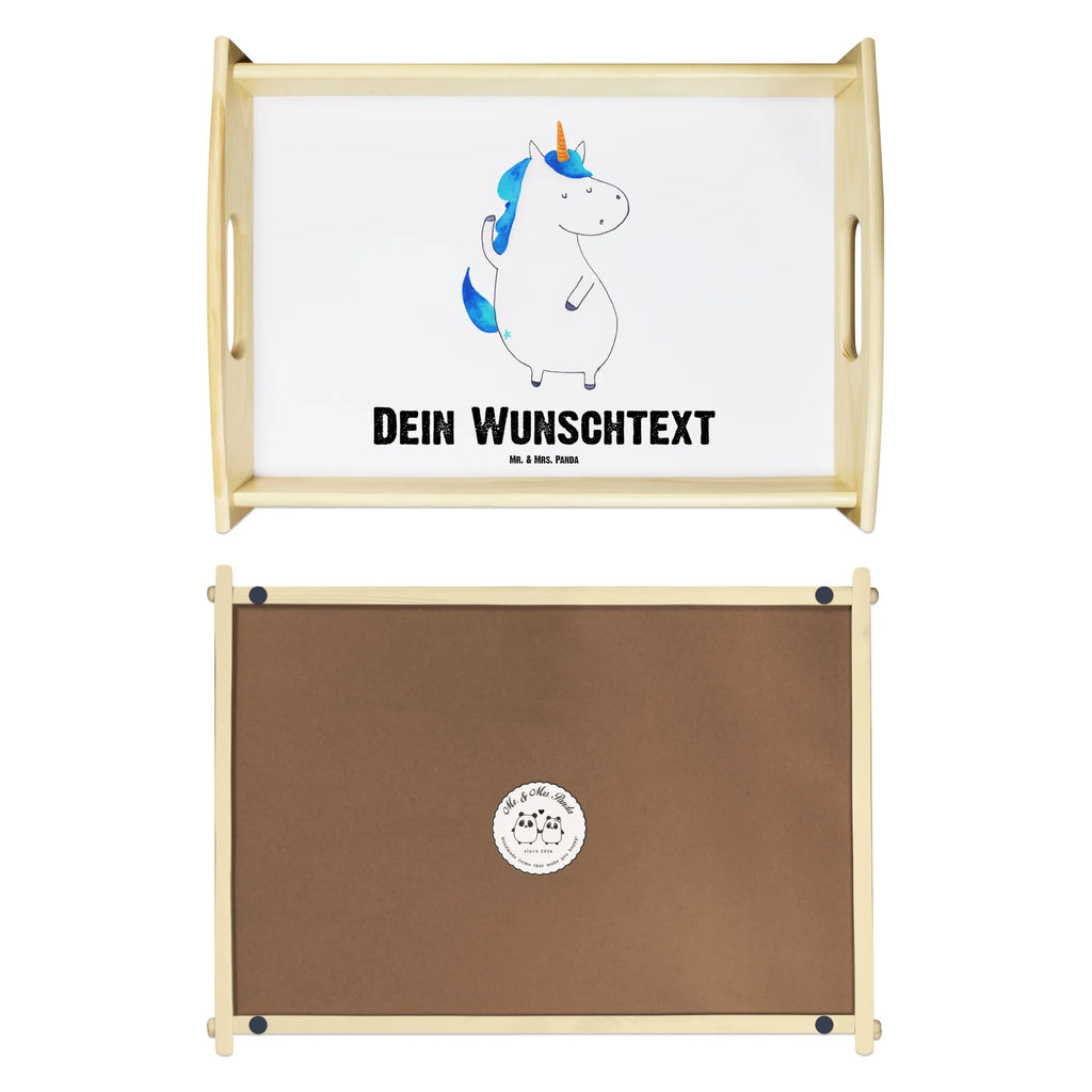 Personalisiertes Serviertablett Einhorn Mann Personalisiertes Frühstückstablett, Personalisiertes Dekotablett, Tablett mit Namen, Personalisiertes Holztablett, Serviertablett mit Namen, Personalisiertes Tablett, Personalisiertes Küchentablett, Personalisiertes Serviertablett, Einhorn, Einhörner, Einhorn Deko, Unicorn, Party, cool, bester Freund, beste, Mann, BFF, Freundin, hübsch, Familie