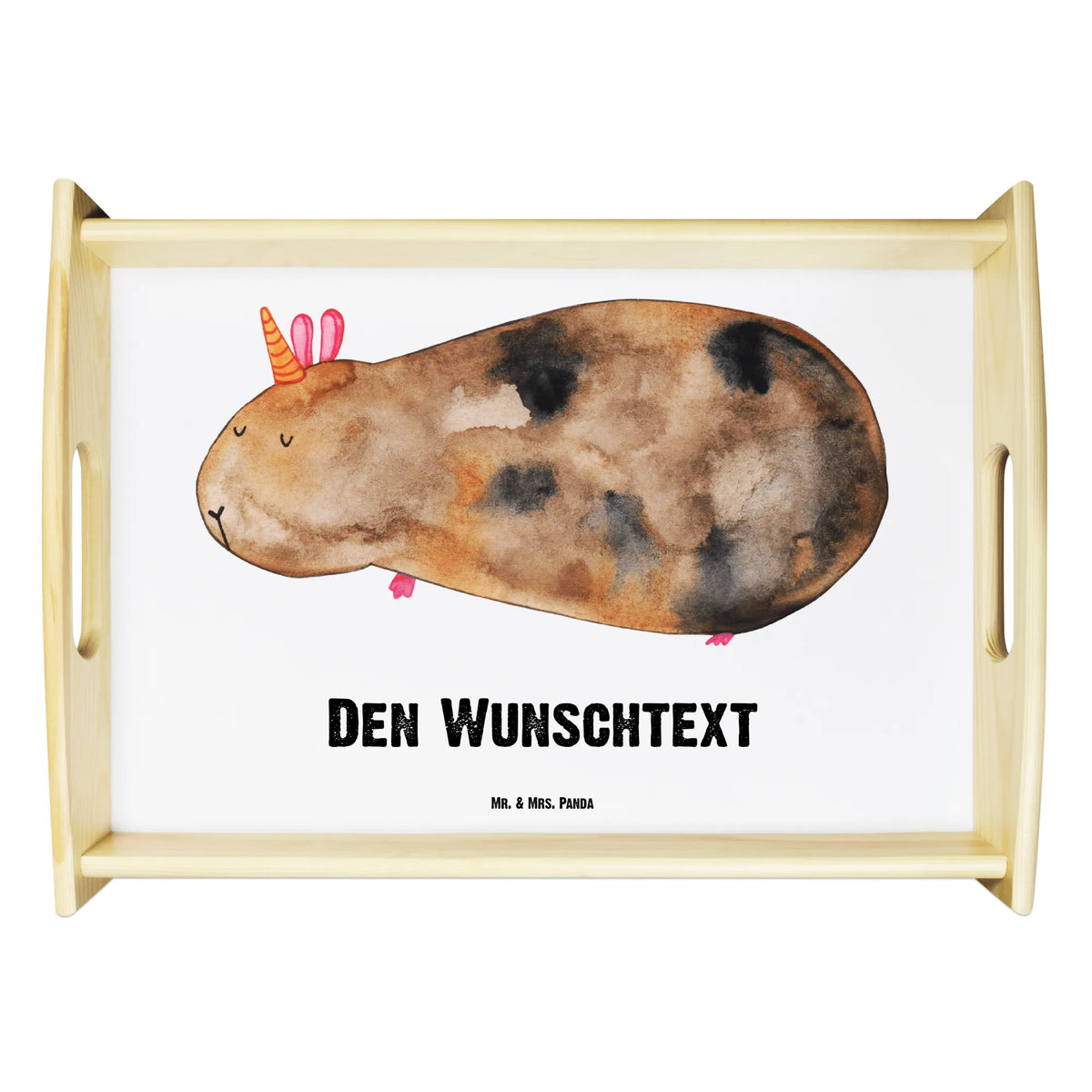 Personalisiertes Serviertablett Einhorn Meerschweinchen Holztablett selbst gestalten, Tablett selbst gestalten, Personalisiertes Tablett, Betttablett personalisiert, Holztablett personalisierbar, Tablett personalisiert, Personalisiertes Frühstückstablett, Frühstückstablett personalisiert, Serviertablett mit Namen, Holztablett bedrucken, Frühstückstablett personalisierbar, Tablett mit Wunschtext, Holztablett personalisiert, Serviertablett personalisiert, Frühstückstablett selbst gestalten, Serviertablett bedrucken, Serviertablett selbst gestalten, Personalisiertes Holztablett, Tablett mit Namen, Serviertablett personalisierbar, Personalisiertes Serviertablett, Personalisiertes Küchentablett, Tablett personalisierbar, Personalisiertes Betttablett, Frühstückstablett bedrucken, Tablett bedrucken, Unicorn, Einhorn, Einhörner, Einhorn Deko, Meerschweinchen, Meericorn, Meerschwein, Meerhörnchen