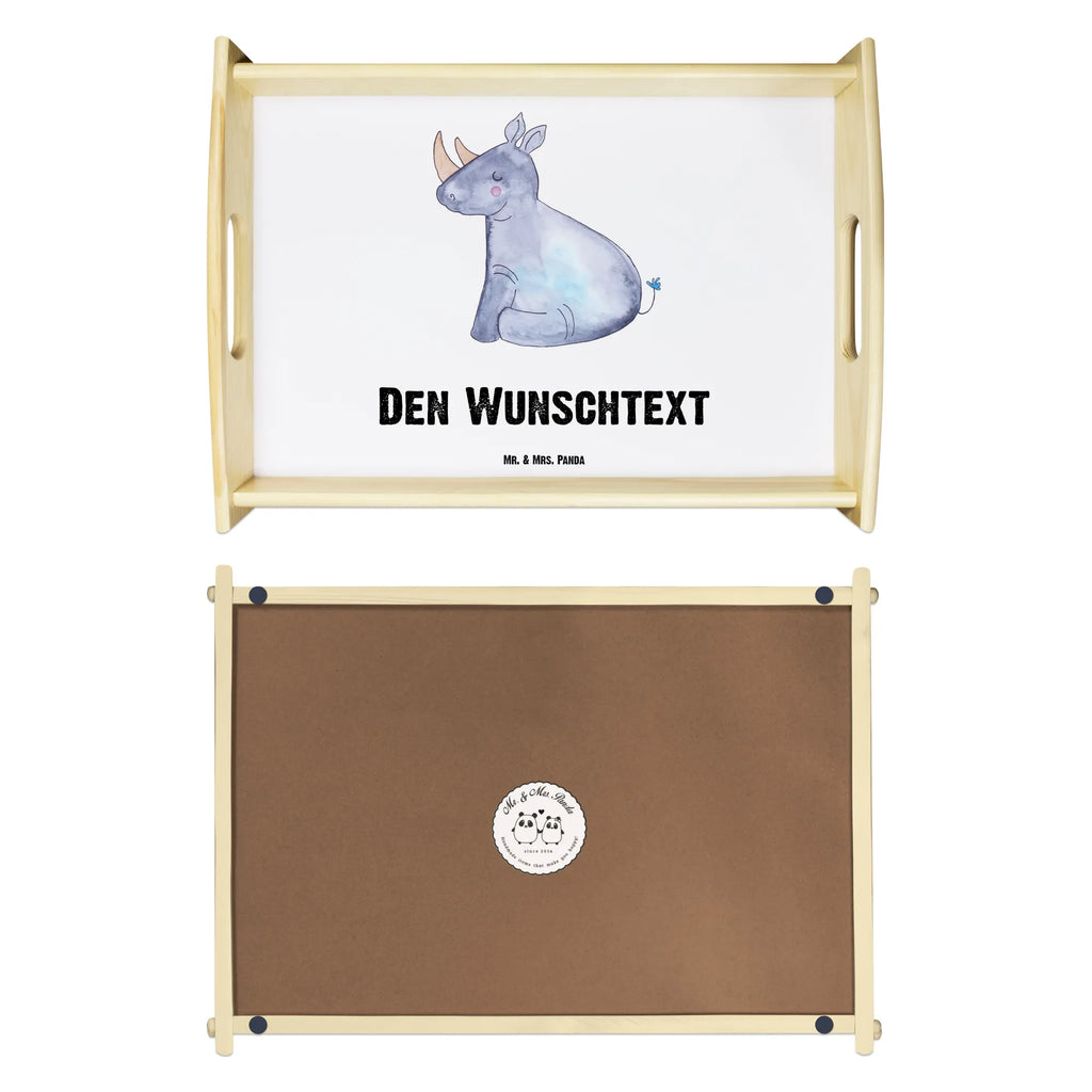 Personalisiertes Serviertablett Einhorn Nashorn Serviertablett mit Namen, Personalisiertes Holztablett, Tablett mit Namen, Personalisiertes Küchentablett, Personalisiertes Tablett, Personalisiertes Serviertablett, Personalisiertes Dekotablett, Personalisiertes Frühstückstablett, Einhorn, Einhörner, Einhorn Deko, Unicorn, witzig, lustig, Zoo, Regenbogen, Nashörner, Nashorn, Erwachsenwerden, Glitzer, Einhornpower