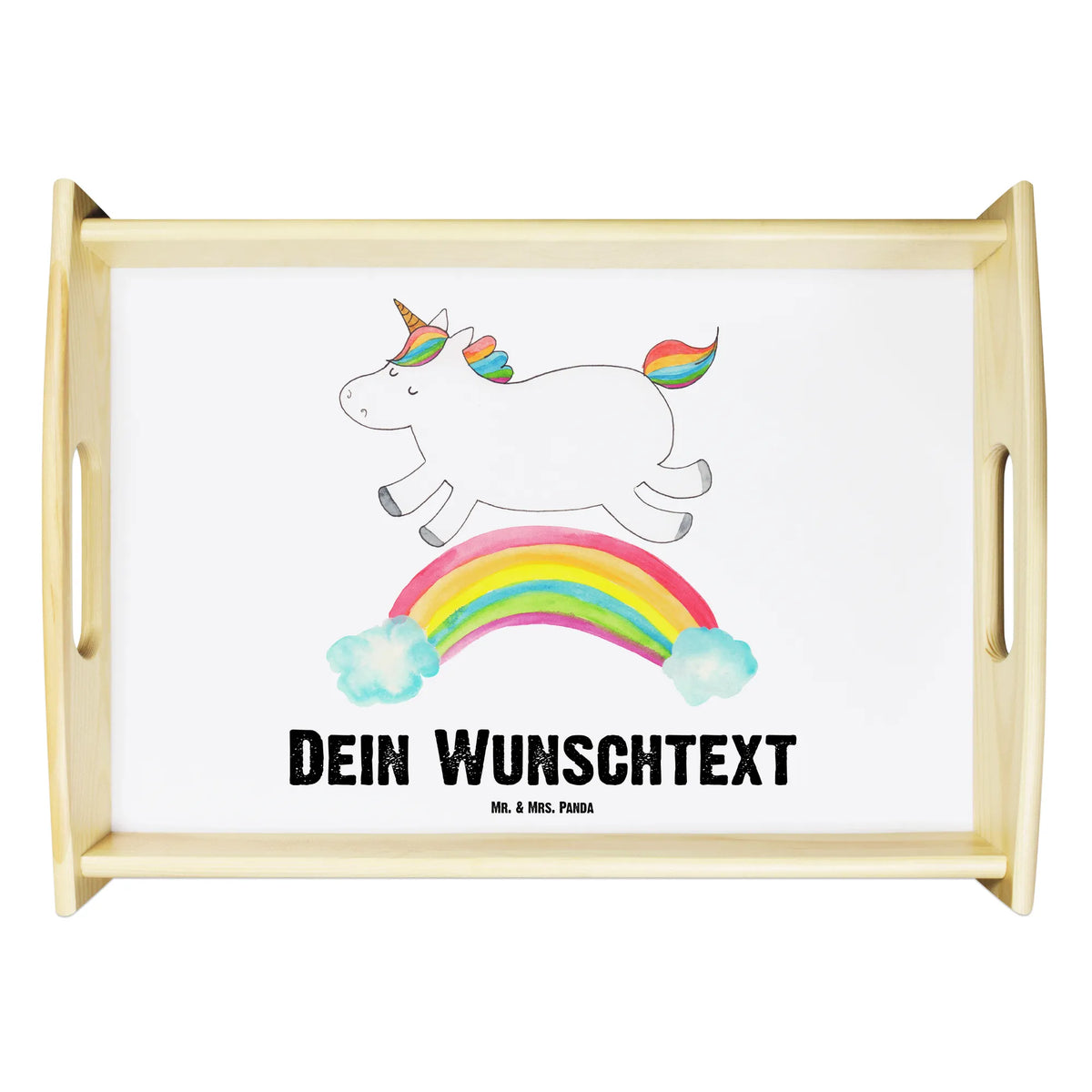 Personalised serving tray unicorn rainbow unicorn, unicorns, expressway, unicorn car, rainbow, unicorn highway, birthday present, gift, Unicorn, unicornpower, glitter, unicorn love