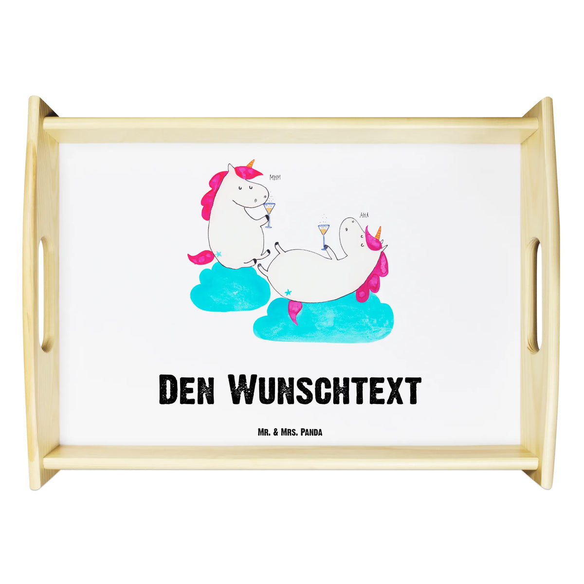 Personalisiertes Serviertablett Einhorn Sekt Frühstückstablett personalisiert, Holztablett personalisierbar, Personalisiertes Betttablett, Serviertablett personalisiert, Serviertablett selbst gestalten, Personalisiertes Frühstückstablett, Frühstückstablett personalisierbar, Personalisiertes Küchentablett, Frühstückstablett selbst gestalten, Holztablett personalisiert, Holztablett bedrucken, Serviertablett bedrucken, Tablett selbst gestalten, Personalisiertes Holztablett, Holztablett selbst gestalten, Personalisiertes Tablett, Tablett mit Wunschtext, Tablett bedrucken, Tablett mit Namen, Personalisiertes Serviertablett, Serviertablett mit Namen, Tablett personalisiert, Frühstückstablett bedrucken, Betttablett personalisiert, Serviertablett personalisierbar, Tablett personalisierbar, Unicorn, Einhorn, Einhörner, Einhorn Deko, Mädelsabend, BFF, Sekt, Spaß, Beste, Party, Freundin, Anstoßen, Korken, Freundinnen