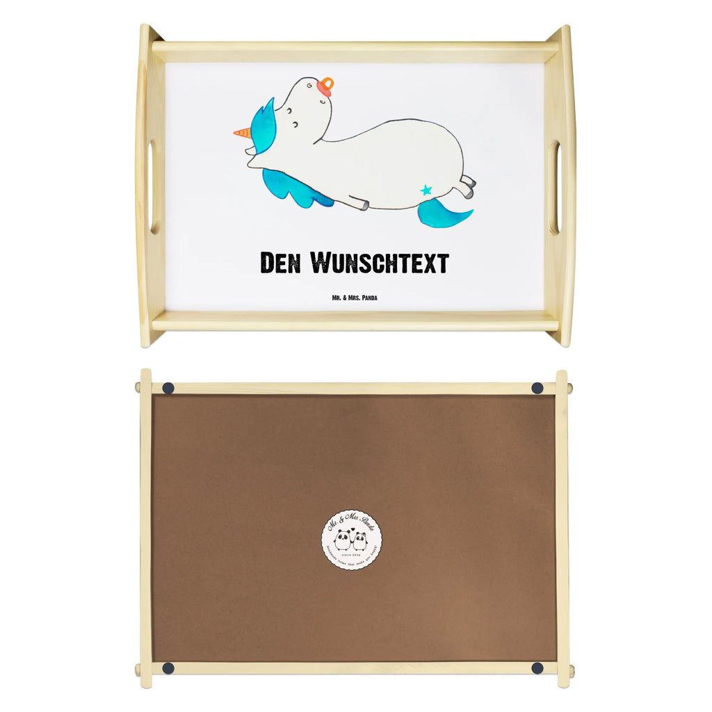 Personalisiertes Serviertablett Einhorn Schnullie Personalisiertes Holztablett, Serviertablett mit Namen, Personalisiertes Frühstückstablett, Personalisiertes Dekotablett, Personalisiertes Tablett, Personalisiertes Serviertablett, Personalisiertes Küchentablett, Tablett mit Namen, Einhorn, Einhörner, Einhorn Deko, Unicorn, Säugling, Kleinkind, Geburtstag, Geschenk Geburt, Mutter, Schnuller, Baby, Geburt, Mama