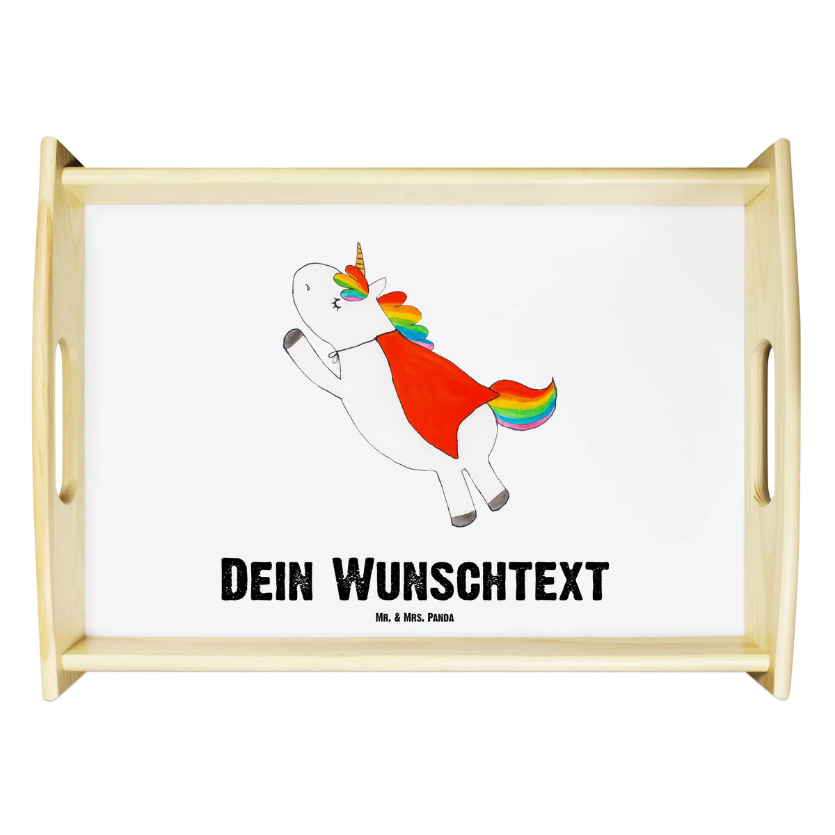 Personalisiertes Serviertablett Einhorn Super Tablett mit Wunschtext, Personalisiertes Tablett, Frühstückstablett selbst gestalten, Holztablett bedrucken, Frühstückstablett personalisierbar, Personalisiertes Holztablett, Personalisiertes Betttablett, Personalisiertes Frühstückstablett, Personalisiertes Küchentablett, Frühstückstablett personalisiert, Tablett selbst gestalten, Serviertablett personalisiert, Tablett mit Namen, Betttablett personalisiert, Tablett bedrucken, Holztablett personalisierbar, Serviertablett selbst gestalten, Holztablett personalisiert, Frühstückstablett bedrucken, Tablett personalisierbar, Serviertablett personalisierbar, Serviertablett bedrucken, Personalisiertes Serviertablett, Serviertablett mit Namen, Tablett personalisiert, Holztablett selbst gestalten, Unicorn, Einhorn, Einhörner, Einhorn Deko, Geschenk, Freundin, Held, Superheld, Traummann, Girl, Mädchen