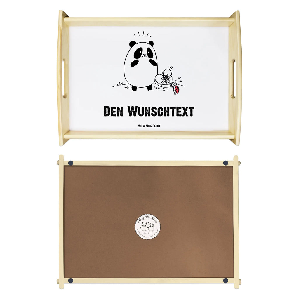 Personalisiertes Serviertablett Easy & Peasy Dankeschön Serviertablett mit Namen, Personalisiertes Serviertablett, Personalisiertes Frühstückstablett, Personalisiertes Dekotablett, Service Tablett, Personalisiertes Holztablett, Tablett mit Namen, Tablett mit Henkel, Personalisiertes Tablett, Personalisiertes Küchentablett, Betttablet