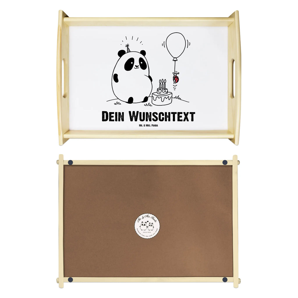 Personalisiertes Serviertablett Easy & Peasy Happy Birthday Tablett mit Namen, Personalisiertes Tablett, Personalisiertes Holztablett, Personalisiertes Dekotablett, Personalisiertes Frühstückstablett, Personalisiertes Serviertablett, Personalisiertes Küchentablett, Serviertablett mit Namen