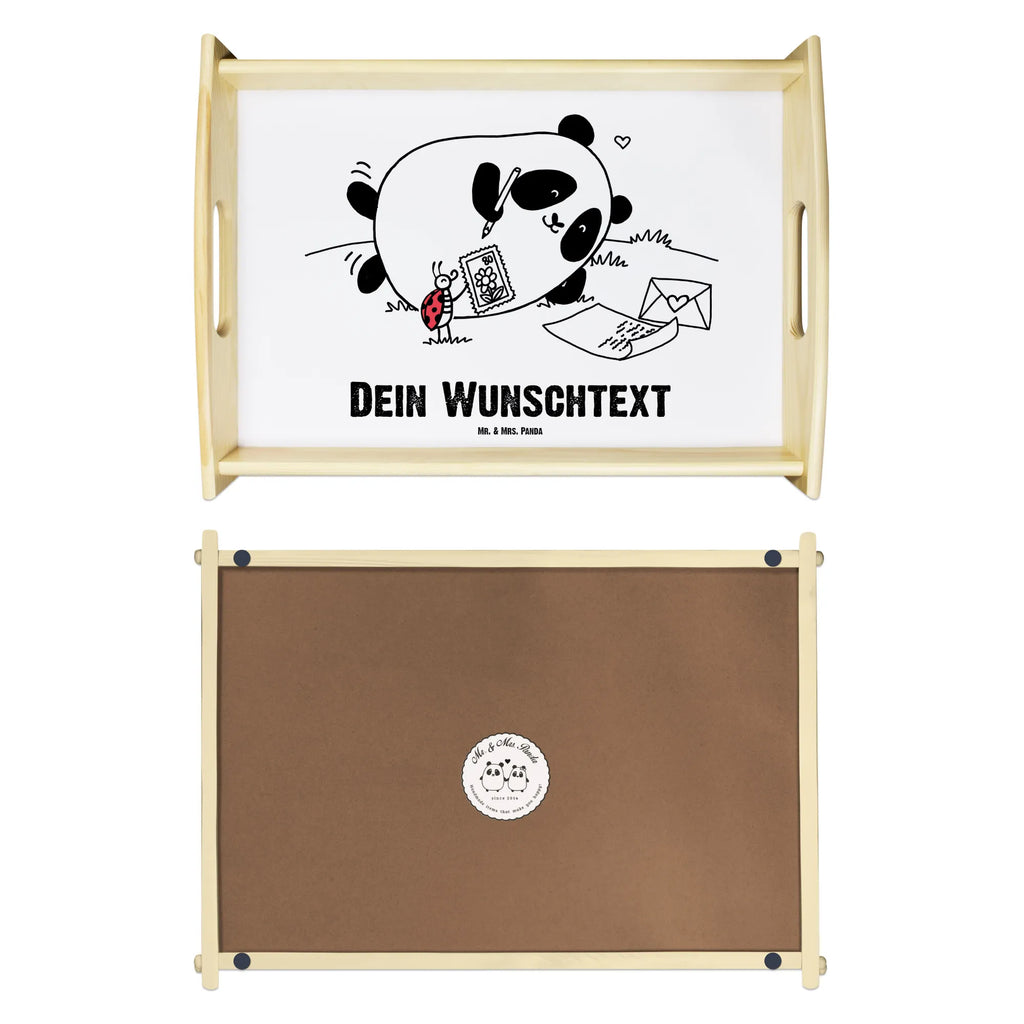 Personalisiertes Serviertablett Easy & Peasy Vermissen Serviertablett mit Namen, Personalisiertes Serviertablett, Personalisiertes Küchentablett, Tablett mit Namen, Personalisiertes Tablett, Personalisiertes Dekotablett, Personalisiertes Frühstückstablett, Personalisiertes Holztablett