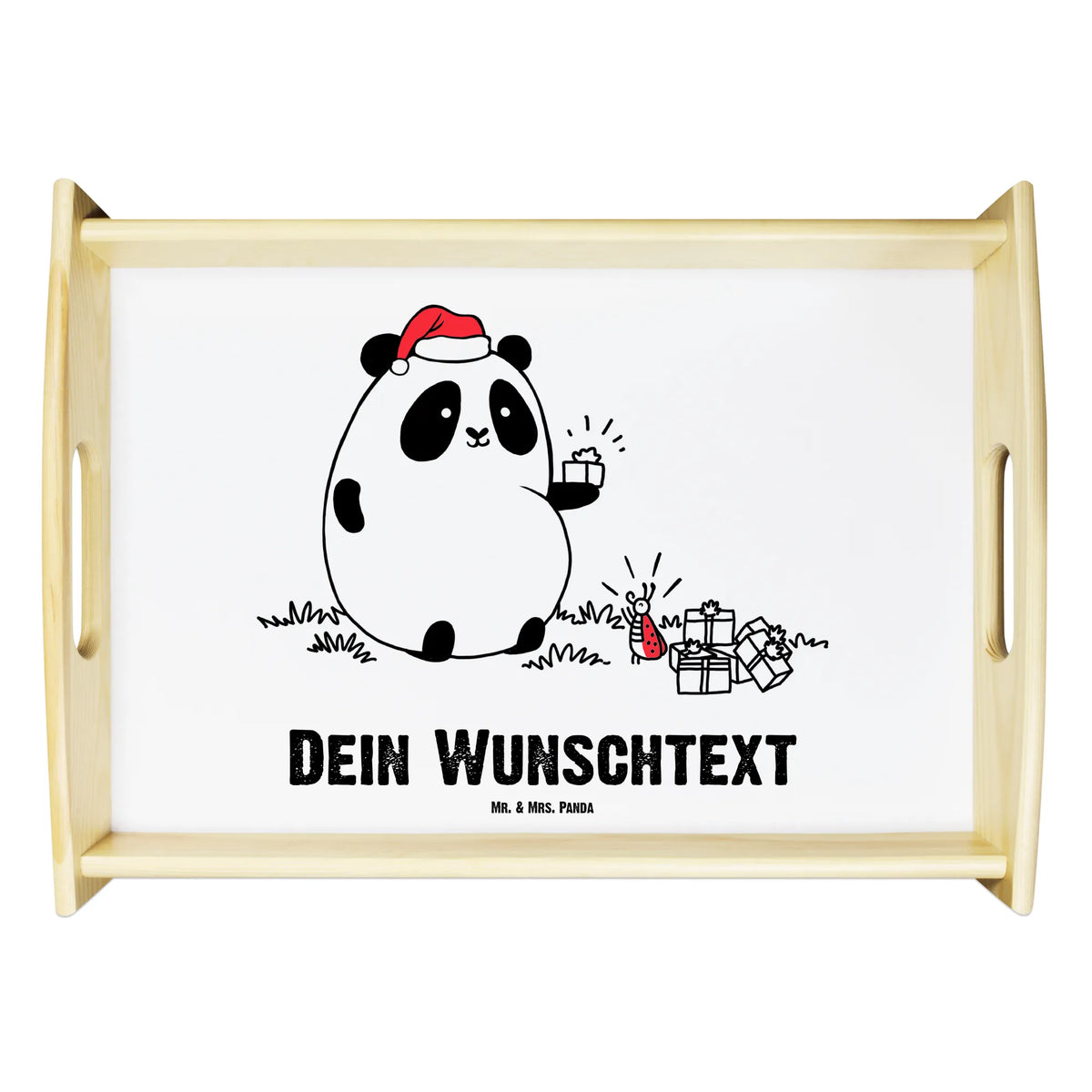 Personalised serving tray Panda Christmas gift Personalisiertes Küchentablett, Personalisiertes Serviertablett, Frühstückstablett selbst gestalten, Tablett mit Namen, Serviertablett mit Namen, Holztablett selbst gestalten, Personalisiertes Tablett, Serviertablett bedrucken, Tablett mit Wunschtext, Holztablett bedrucken, Serviertablett personalisiert, Frühstückstablett personalisierbar, Tablett personalisiert, Tablett bedrucken, Personalisiertes Frühstückstablett, Holztablett personalisierbar, Tablett selbst gestalten, Holztablett personalisiert, Betttablett personalisiert, Serviertablett personalisierbar, Serviertablett selbst gestalten, Frühstückstablett bedrucken, Tablett personalisierbar, Frühstückstablett personalisiert, Personalisiertes Holztablett, Personalisiertes Betttablett