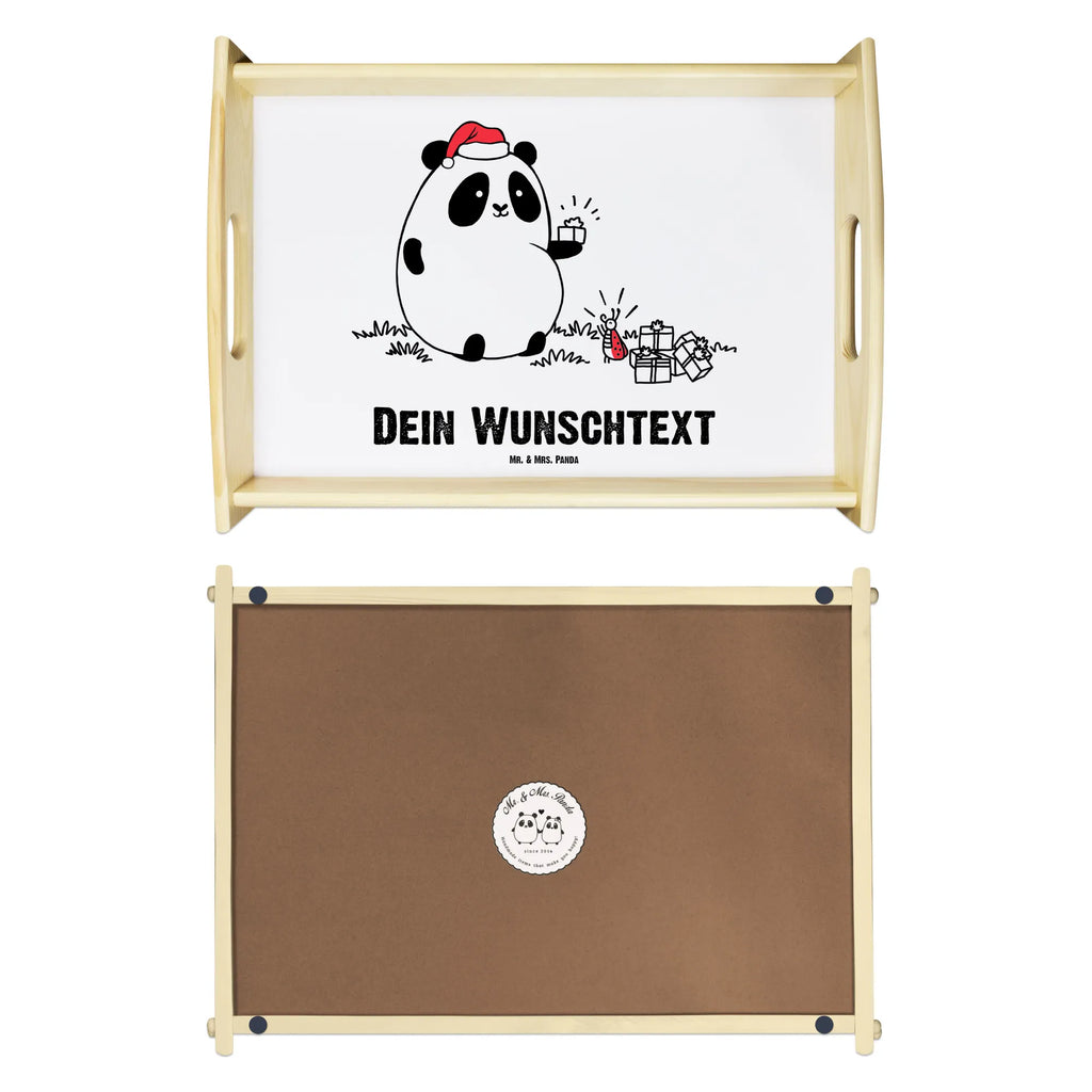 Personalisiertes Serviertablett Easy & Peasy Weihnachtsgeschenk Personalisiertes Dekotablett, Tablett mit Namen, Personalisiertes Tablett, Personalisiertes Küchentablett, Personalisiertes Frühstückstablett, Personalisiertes Holztablett, Personalisiertes Serviertablett, Serviertablett mit Namen