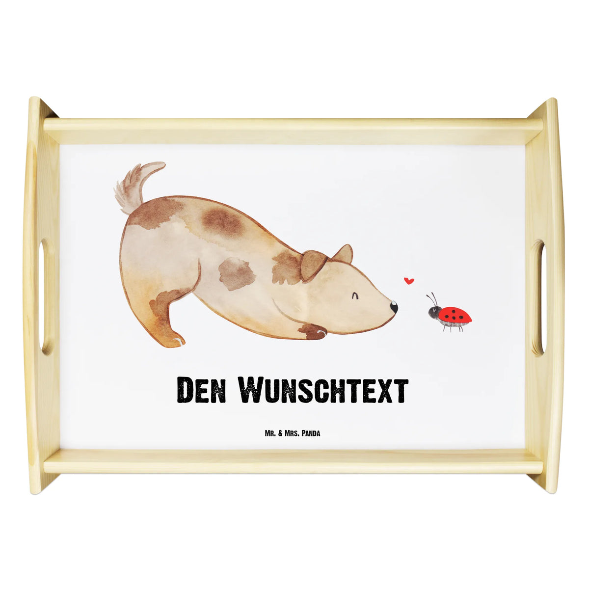 Personalisiertes Serviertablett Hund Marienkäfer Personalisiertes Frühstückstablett, Holztablett personalisierbar, Frühstückstablett bedrucken, Personalisiertes Küchentablett, Holztablett personalisiert, Serviertablett personalisierbar, Personalisiertes Holztablett, Personalisiertes Serviertablett, Personalisiertes Betttablett, Holztablett selbst gestalten, Betttablett personalisiert, Tablett personalisiert, Holztablett bedrucken, Frühstückstablett selbst gestalten, Frühstückstablett personalisiert, Frühstückstablett personalisierbar, Tablett personalisierbar, Tablett bedrucken, Serviertablett personalisiert, Serviertablett bedrucken, Serviertablett mit Namen, Tablett mit Namen, Personalisiertes Tablett, Serviertablett selbst gestalten, Tablett mit Wunschtext, Tablett selbst gestalten, Sprüche, Hund, Hunderasse, Hundebesitzer, Hundemotiv, Haustier, Tierliebhaber, Marienkäfer, Mischling, Hundespruch, Mischlinghund, Hunde