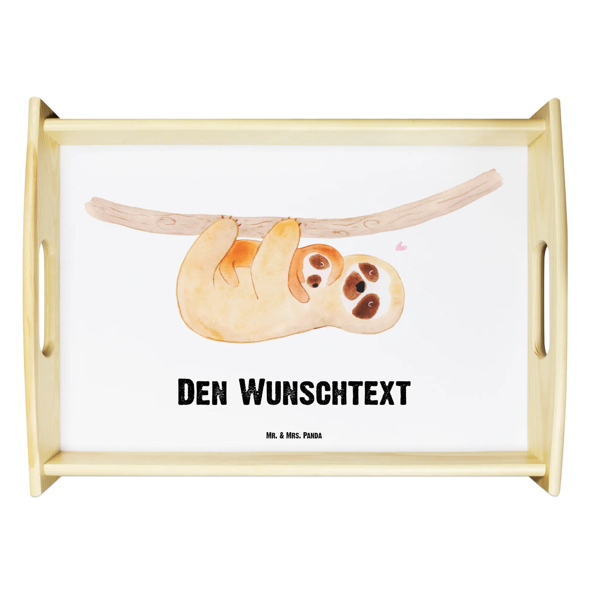 Personalisiertes Serviertablett Faultier Kind Holztablett selbst gestalten, Tablett personalisiert, Frühstückstablett personalisiert, Holztablett personalisiert, Frühstückstablett bedrucken, Serviertablett selbst gestalten, Serviertablett mit Namen, Personalisiertes Serviertablett, Frühstückstablett selbst gestalten, Personalisiertes Küchentablett, Personalisiertes Tablett, Tablett bedrucken, Tablett selbst gestalten, Frühstückstablett personalisierbar, Personalisiertes Betttablett, Tablett mit Wunschtext, Holztablett bedrucken, Holztablett personalisierbar, Betttablett personalisiert, Tablett personalisierbar, Personalisiertes Holztablett, Serviertablett bedrucken, Tablett mit Namen, Personalisiertes Frühstückstablett, Serviertablett personalisiert, Serviertablett personalisierbar, Faultier, Faultier Geschenk, Faultier Deko, Mutter, Mama, Kind, Kinder, Faulheit, Niedlichkeit, Baby, Geburt, Spaß, Liebe