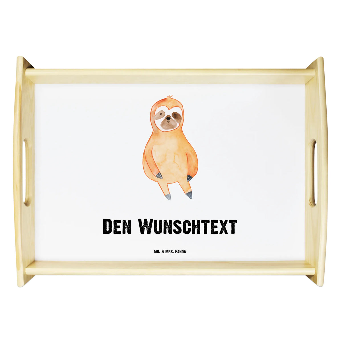 Personalisiertes Serviertablett Faultier Zufrieden Serviertablett personalisierbar, Frühstückstablett bedrucken, Tablett mit Namen, Personalisiertes Tablett, Holztablett personalisierbar, Personalisiertes Betttablett, Frühstückstablett personalisiert, Frühstückstablett selbst gestalten, Personalisiertes Serviertablett, Personalisiertes Küchentablett, Tablett selbst gestalten, Serviertablett mit Namen, Frühstückstablett personalisierbar, Tablett personalisierbar, Holztablett selbst gestalten, Tablett personalisiert, Serviertablett selbst gestalten, Tablett bedrucken, Tablett mit Wunschtext, Serviertablett personalisiert, Personalisiertes Frühstückstablett, Holztablett bedrucken, Betttablett personalisiert, Personalisiertes Holztablett, Holztablett personalisiert, Serviertablett bedrucken, Faultier, Faultier Geschenk, Faultier Deko, Glück, Lieblingstier, Pause, Zufrieden, glücklich, Frieden, Happy, faul, Relaxen, Gelassenheit, Zufriedenheit, Ruhe, Faultiere