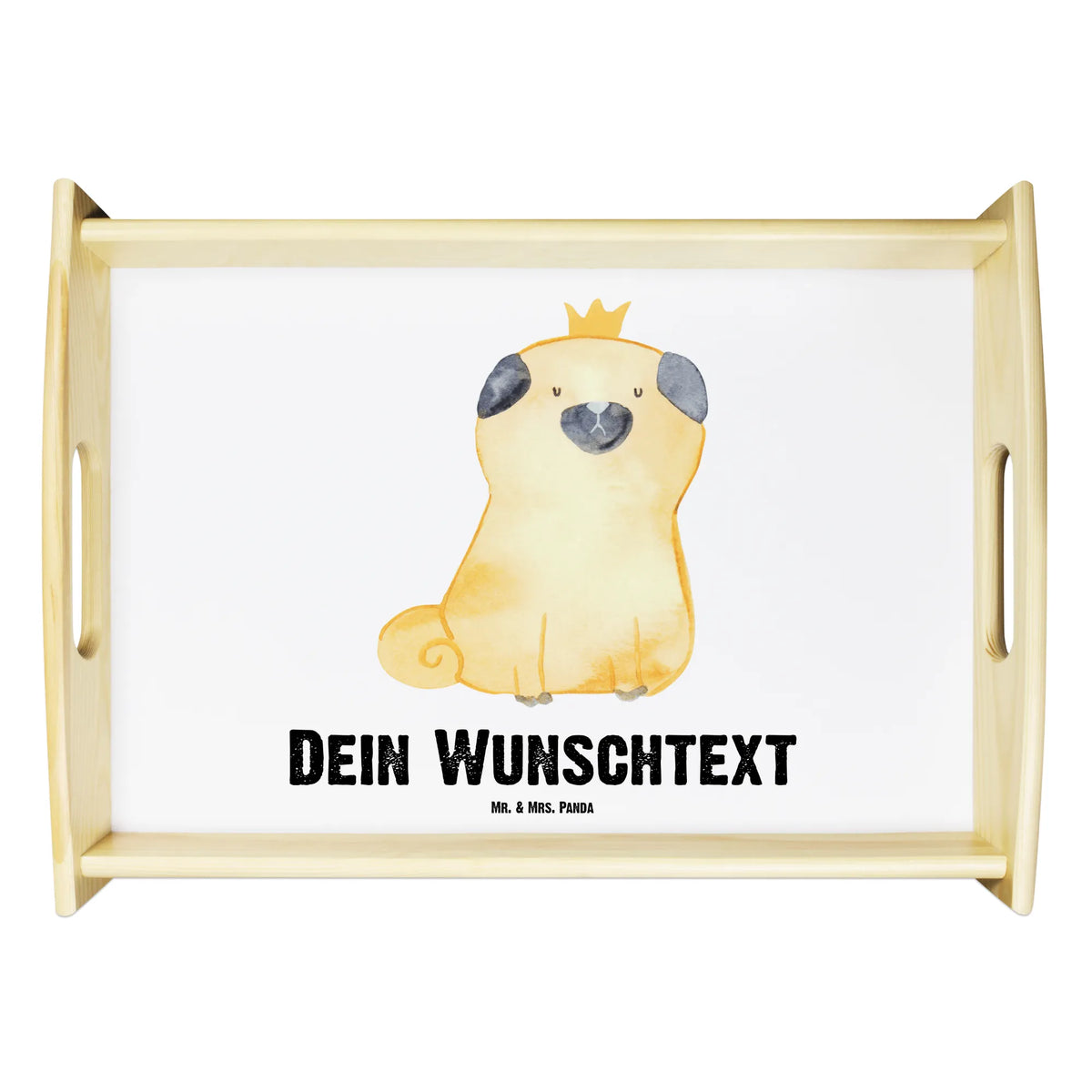 Personalisiertes Serviertablett Mops Krone Frühstückstablett personalisierbar, Personalisiertes Betttablett, Personalisiertes Serviertablett, Serviertablett selbst gestalten, Personalisiertes Küchentablett, Tablett mit Namen, Frühstückstablett personalisiert, Tablett mit Wunschtext, Tablett bedrucken, Serviertablett personalisierbar, Frühstückstablett bedrucken, Tablett personalisiert, Holztablett selbst gestalten, Frühstückstablett selbst gestalten, Serviertablett bedrucken, Personalisiertes Holztablett, Serviertablett personalisiert, Personalisiertes Tablett, Holztablett personalisiert, Serviertablett mit Namen, Holztablett bedrucken, Holztablett personalisierbar, Personalisiertes Frühstückstablett, Tablett selbst gestalten, Tablett personalisierbar, Betttablett personalisiert, Sprüche, Hund, Hunderasse, Hundebesitzer, Hundemotiv, Haustier, Tierliebhaber, Allergisch, Lustig, Mops, Hundebesitzer. Spruch, Kinderlos, Hausregel