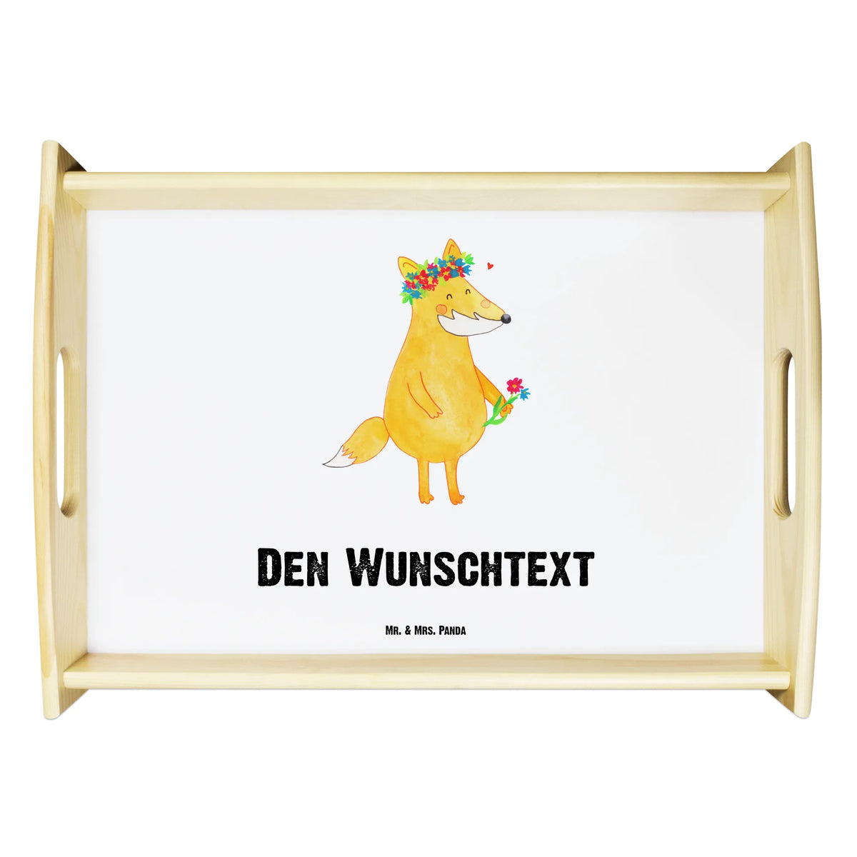 Personalisiertes Serviertablett Fuchs Blumen Tablett selbst gestalten, Personalisiertes Tablett, Holztablett selbst gestalten, Personalisiertes Frühstückstablett, Tablett mit Namen, Serviertablett personalisiert, Holztablett bedrucken, Personalisiertes Holztablett, Betttablett personalisiert, Tablett personalisiert, Personalisiertes Betttablett, Serviertablett bedrucken, Serviertablett personalisierbar, Tablett mit Wunschtext, Personalisiertes Serviertablett, Frühstückstablett personalisiert, Frühstückstablett personalisierbar, Serviertablett mit Namen, Holztablett personalisiert, Personalisiertes Küchentablett, Tablett personalisierbar, Tablett bedrucken, Frühstückstablett selbst gestalten, Frühstückstablett bedrucken, Serviertablett selbst gestalten, Holztablett personalisierbar, Fuchs, Blume, Selbstliebe, Freude, Fox, Füchse, Fuchsmädchen, Mich, Ich, Motivation, Liebesbeweis, Liebe, Blumen, Blumenmädchen, Freundin, Freundinnen