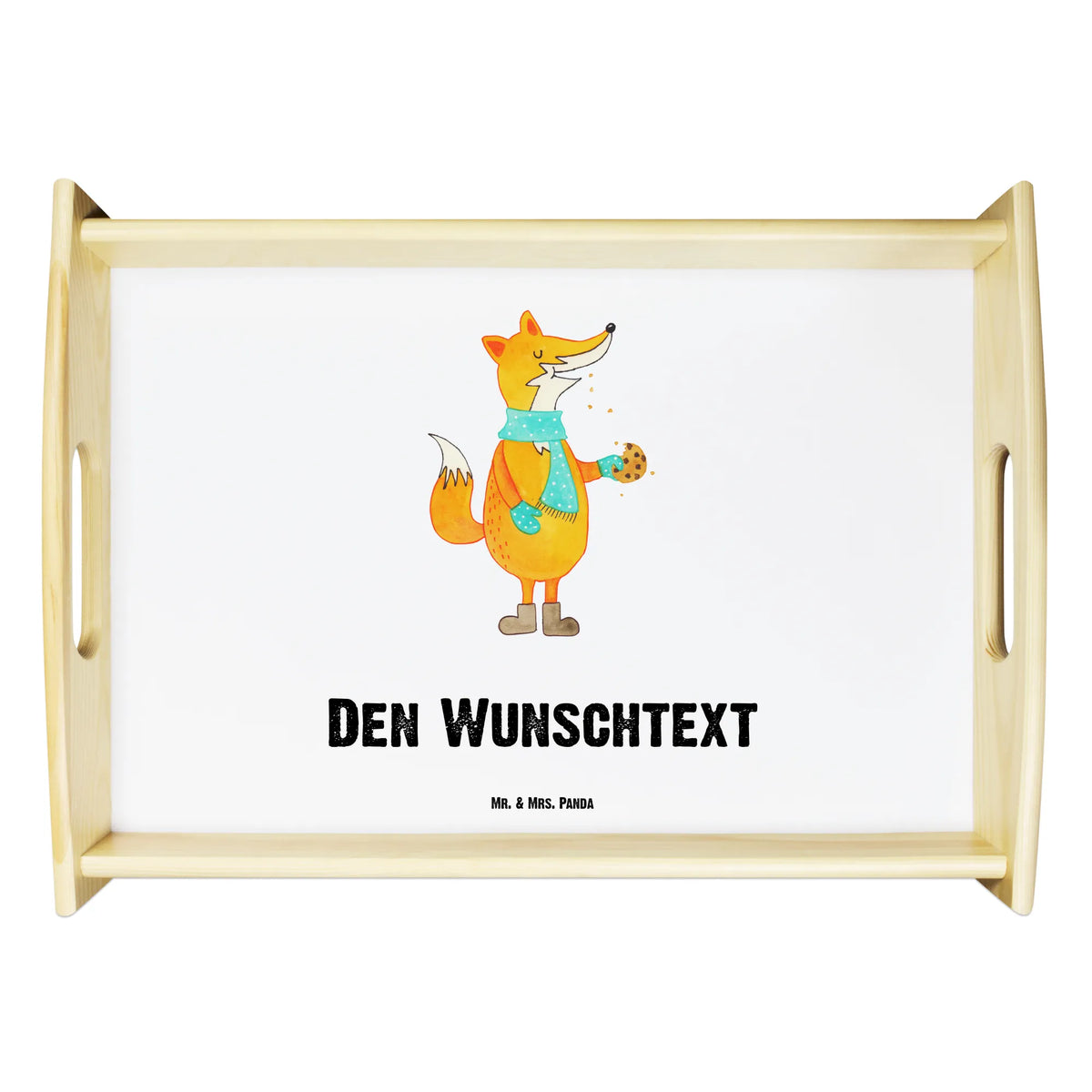 Personalisiertes Serviertablett Fuchs Keks Holztablett bedrucken, Personalisiertes Betttablett, Personalisiertes Serviertablett, Frühstückstablett personalisierbar, Tablett selbst gestalten, Frühstückstablett selbst gestalten, Frühstückstablett bedrucken, Holztablett personalisiert, Personalisiertes Küchentablett, Holztablett personalisierbar, Tablett mit Wunschtext, Personalisiertes Frühstückstablett, Personalisiertes Holztablett, Tablett bedrucken, Serviertablett bedrucken, Holztablett selbst gestalten, Serviertablett mit Namen, Serviertablett selbst gestalten, Betttablett personalisiert, Tablett personalisiert, Serviertablett personalisierbar, Personalisiertes Tablett, Tablett mit Namen, Tablett personalisierbar, Frühstückstablett personalisiert, Serviertablett personalisiert, Fuchs, Liebe, Winter, Kekse, Füchse, Küche Deko, Plätzchen, Weihnachtszeit, Backen Spruch