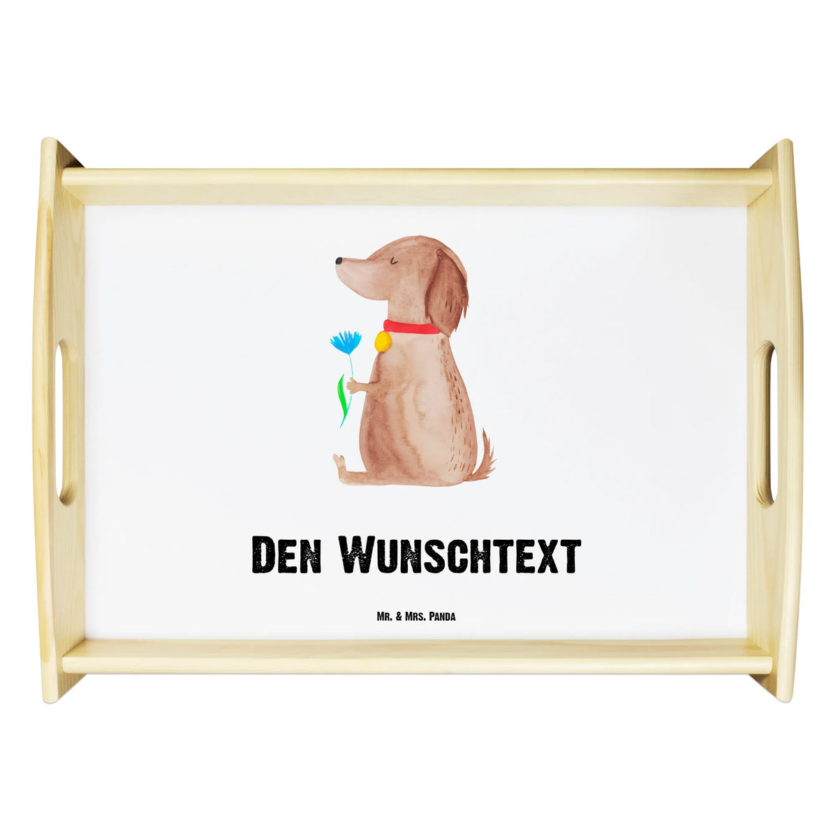 Personalisiertes Serviertablett Hund Blume Serviertablett mit Namen, Holztablett selbst gestalten, Tablett selbst gestalten, Personalisiertes Küchentablett, Frühstückstablett personalisiert, Serviertablett bedrucken, Frühstückstablett selbst gestalten, Tablett personalisiert, Personalisiertes Serviertablett, Personalisiertes Tablett, Holztablett bedrucken, Frühstückstablett personalisierbar, Personalisiertes Betttablett, Frühstückstablett bedrucken, Personalisiertes Frühstückstablett, Personalisiertes Holztablett, Betttablett personalisiert, Serviertablett personalisiert, Tablett personalisierbar, Serviertablett personalisierbar, Tablett mit Wunschtext, Holztablett personalisiert, Tablett mit Namen, Holztablett personalisierbar, Serviertablett selbst gestalten, Tablett bedrucken, Sprüche, Hund, Hunderasse, Hundebesitzer, Hundemotiv, Haustier, Tierliebhaber, Frauchen, Hundeliebe, Hunde