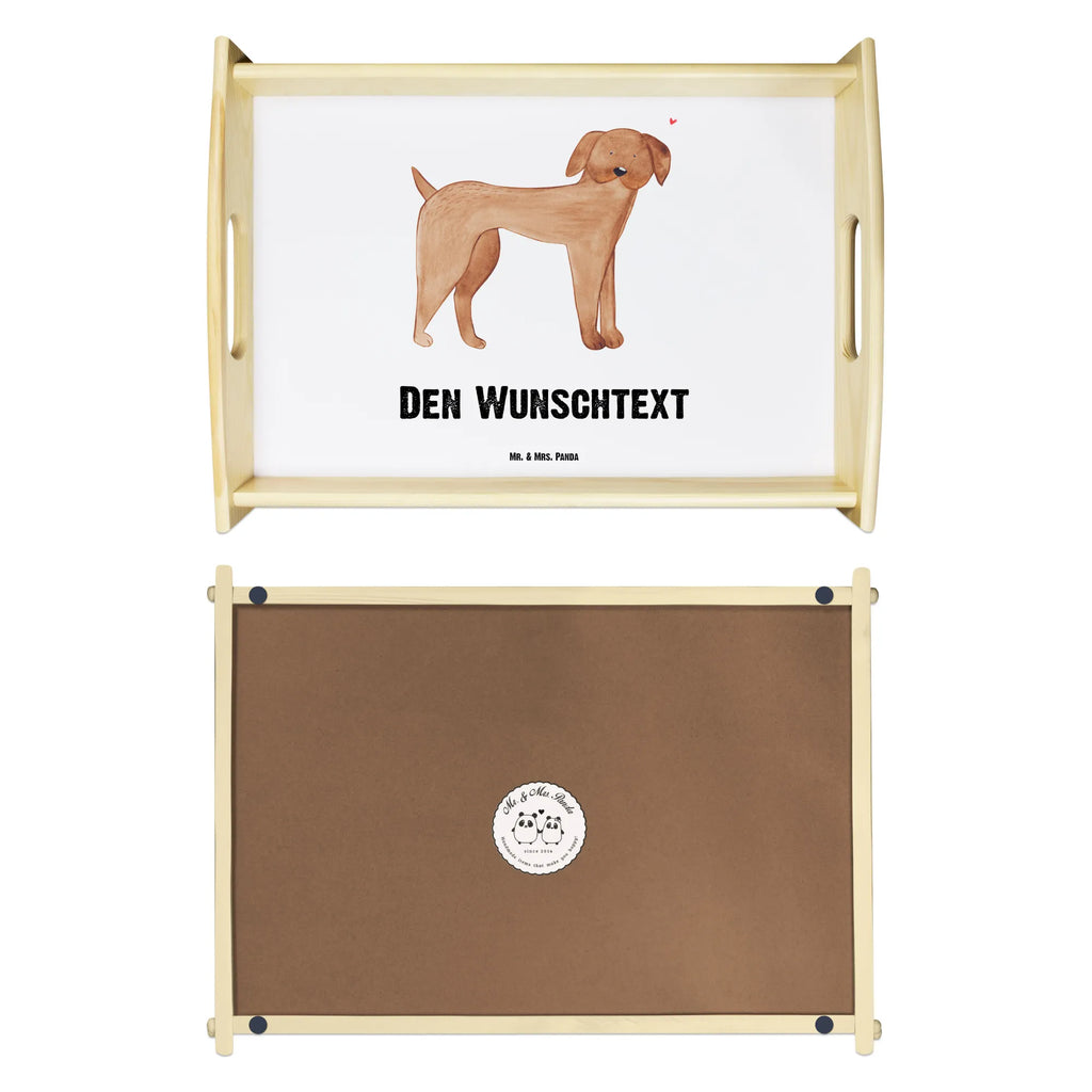 Personalised serving tray Dog mastiff dog, mutt, hound, woof, dog mama, dog breed, love dogs, love for dogs, dog decorative items, bag with dog print, funny gifts for dog owners, what do you give a dog lover, Christmas gifts for dogs, gifts for dogs, dog sayings, Dogs, Great Dane, Dog