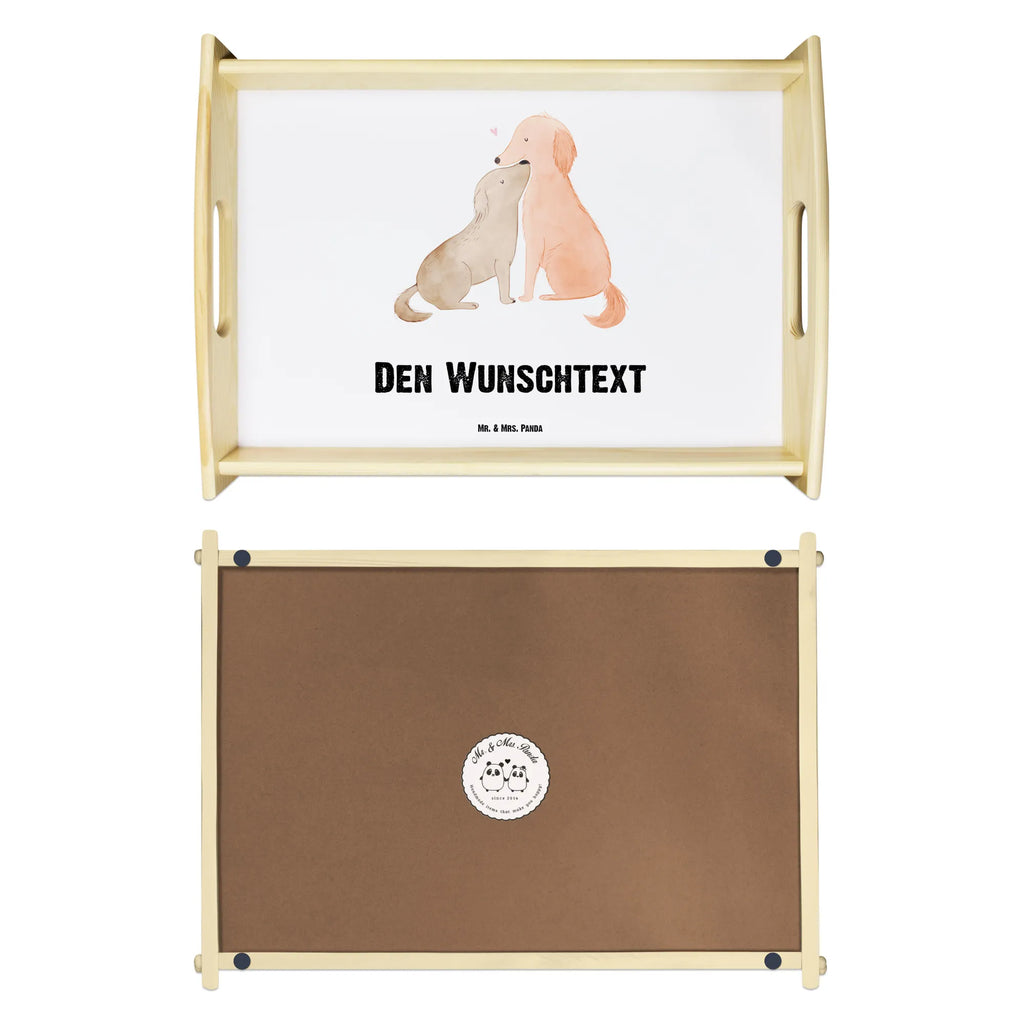 Personalisiertes Serviertablett Hunde Liebe Personalisiertes Serviertablett, Tablett mit Namen, Personalisiertes Dekotablett, Personalisiertes Holztablett, Personalisiertes Frühstückstablett, Serviertablett mit Namen, Personalisiertes Küchentablett, Personalisiertes Tablett, Hund, Hundemotiv, Haustier, Hunderasse, Tierliebhaber, Hundebesitzer, Sprüche, Liebe, Herz, Vertrauen, Kuscheln, Kuss, Hund. Hunde