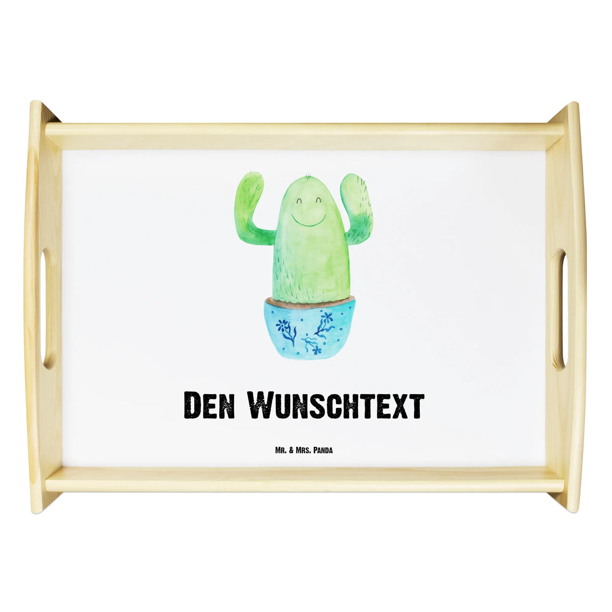 Personalisiertes Serviertablett Kaktus Happy Tablett mit Wunschtext, Frühstückstablett selbst gestalten, Holztablett personalisierbar, Tablett personalisierbar, Frühstückstablett personalisierbar, Tablett selbst gestalten, Serviertablett personalisierbar, Personalisiertes Serviertablett, Tablett mit Namen, Betttablett personalisiert, Tablett bedrucken, Serviertablett mit Namen, Personalisiertes Holztablett, Frühstückstablett bedrucken, Personalisiertes Betttablett, Serviertablett selbst gestalten, Holztablett selbst gestalten, Holztablett bedrucken, Holztablett personalisiert, Serviertablett bedrucken, Frühstückstablett personalisiert, Tablett personalisiert, Personalisiertes Frühstückstablett, Personalisiertes Tablett, Personalisiertes Küchentablett, Serviertablett personalisiert, Kakteen, Kaktus, Lustig, Büroalltag, Familie, Kindersicherung, Neustart, Büro, Mutter, Spruch, Motivation, Kollege, Ausbildung, Kollegin, Freundin