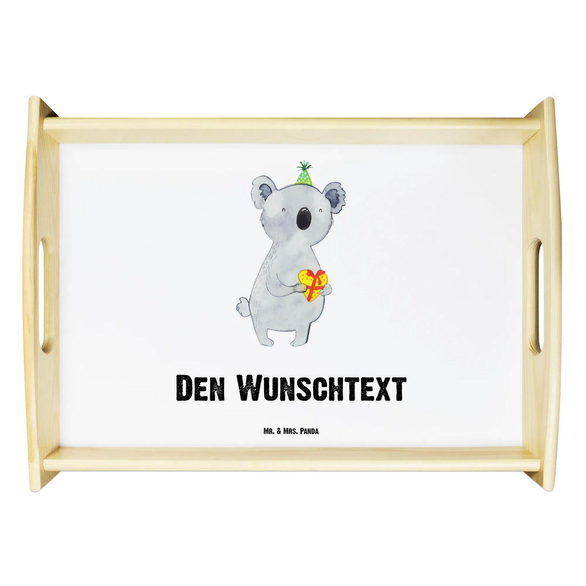 Personalisiertes Serviertablett Koala Geschenk Tablett personalisierbar, Holztablett bedrucken, Tablett bedrucken, Serviertablett selbst gestalten, Tablett mit Wunschtext, Personalisiertes Tablett, Tablett mit Namen, Personalisiertes Serviertablett, Serviertablett bedrucken, Serviertablett personalisiert, Serviertablett mit Namen, Tablett personalisiert, Betttablett personalisiert, Personalisiertes Holztablett, Holztablett selbst gestalten, Personalisiertes Küchentablett, Frühstückstablett bedrucken, Frühstückstablett personalisierbar, Frühstückstablett personalisiert, Personalisiertes Betttablett, Personalisiertes Frühstückstablett, Serviertablett personalisierbar, Frühstückstablett selbst gestalten, Tablett selbst gestalten, Holztablett personalisierbar, Holztablett personalisiert, Koala, Koalabär, Party, Geschenk, Geburtstag