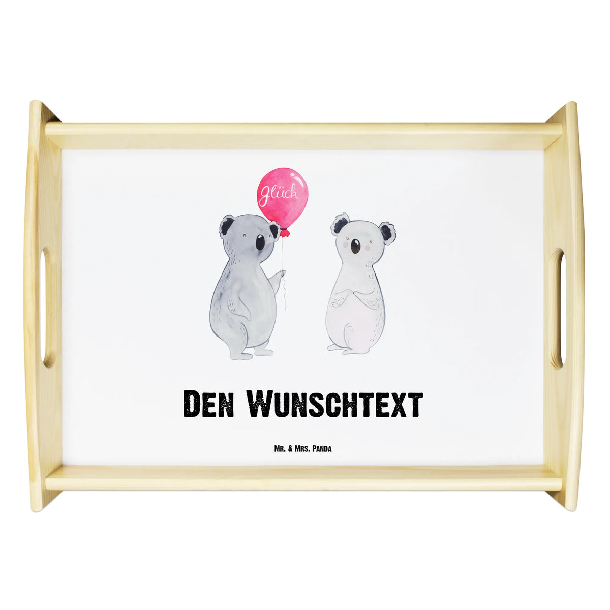 Personalisiertes Serviertablett Koala Luftballon Holztablett personalisiert, Serviertablett mit Namen, Tablett mit Wunschtext, Frühstückstablett personalisierbar, Tablett mit Namen, Serviertablett selbst gestalten, Holztablett selbst gestalten, Frühstückstablett selbst gestalten, Personalisiertes Frühstückstablett, Personalisiertes Holztablett, Holztablett bedrucken, Serviertablett personalisiert, Frühstückstablett personalisiert, Tablett selbst gestalten, Tablett personalisiert, Betttablett personalisiert, Tablett bedrucken, Serviertablett bedrucken, Frühstückstablett bedrucken, Tablett personalisierbar, Personalisiertes Tablett, Serviertablett personalisierbar, Holztablett personalisierbar, Personalisiertes Küchentablett, Personalisiertes Serviertablett, Personalisiertes Betttablett, Koala, Koalabär, Geburtstag, Luftballon, Geschenk, Party