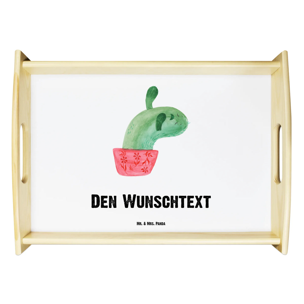 Personalisiertes Serviertablett Kaktus Mama Holztablett personalisiert, Holztablett bedrucken, Tablett personalisiert, Serviertablett selbst gestalten, Personalisiertes Serviertablett, Serviertablett personalisierbar, Frühstückstablett personalisierbar, Betttablett personalisiert, Serviertablett bedrucken, Tablett personalisierbar, Tablett selbst gestalten, Serviertablett mit Namen, Personalisiertes Frühstückstablett, Holztablett personalisierbar, Tablett bedrucken, Personalisiertes Holztablett, Personalisiertes Betttablett, Frühstückstablett selbst gestalten, Frühstückstablett personalisiert, Tablett mit Namen, Personalisiertes Küchentablett, Frühstückstablett bedrucken, Serviertablett personalisiert, Tablett mit Wunschtext, Personalisiertes Tablett, Holztablett selbst gestalten, Kakteen, Kaktus, Quote, Ärger, Schule, Motivation, Büro, Büroalltag, Kaktusliebe
