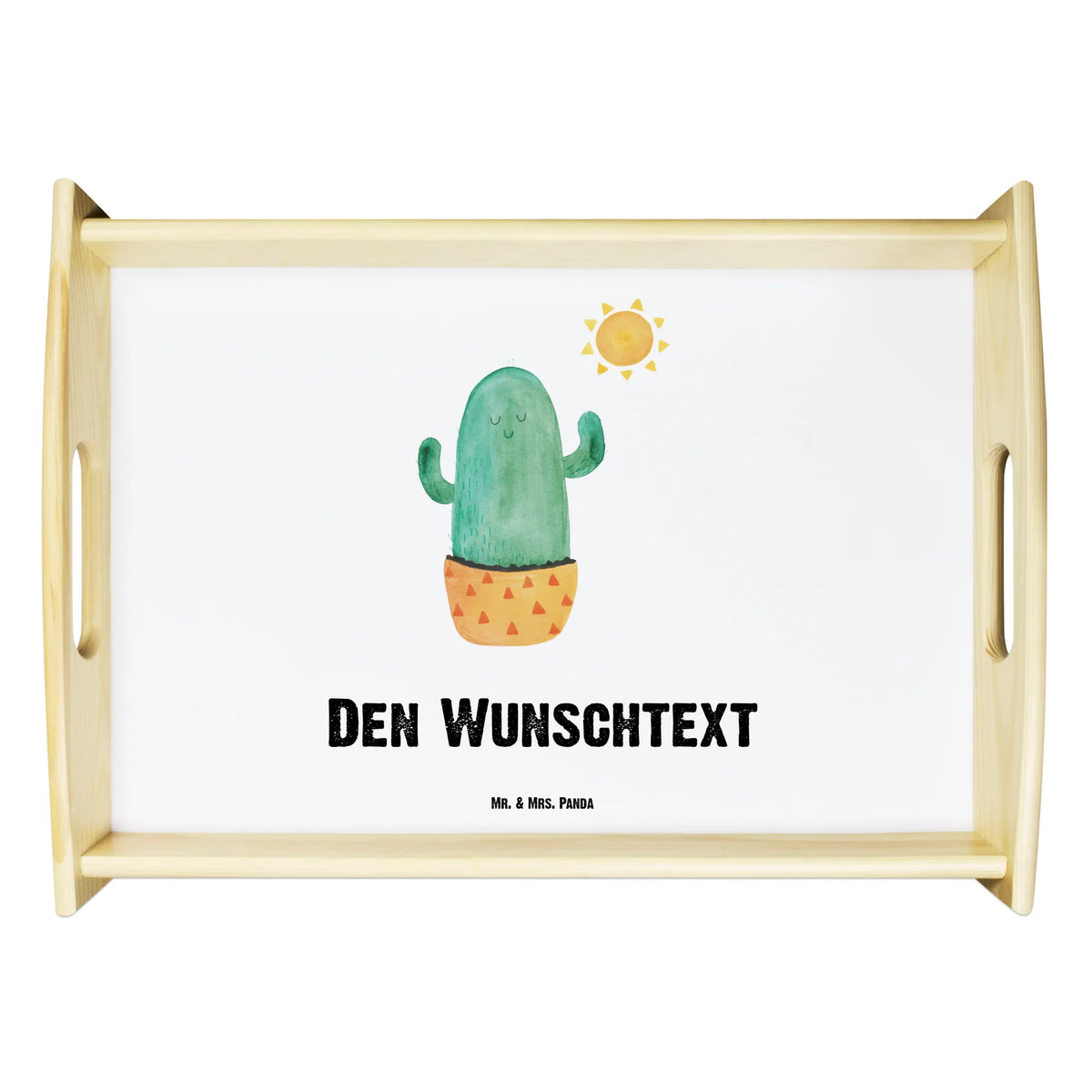 Personalisiertes Serviertablett Kaktus Sonne Personalisiertes Küchentablett, Serviertablett personalisierbar, Frühstückstablett bedrucken, Holztablett personalisiert, Tablett personalisiert, Tablett mit Namen, Serviertablett personalisiert, Personalisiertes Betttablett, Betttablett personalisiert, Serviertablett mit Namen, Holztablett bedrucken, Personalisiertes Holztablett, Tablett selbst gestalten, Personalisiertes Frühstückstablett, Frühstückstablett personalisierbar, Holztablett selbst gestalten, Frühstückstablett selbst gestalten, Serviertablett bedrucken, Tablett personalisierbar, Tablett bedrucken, Personalisiertes Tablett, Tablett mit Wunschtext, Serviertablett selbst gestalten, Holztablett personalisierbar, Frühstückstablett personalisiert, Personalisiertes Serviertablett, Kakteen, Kaktus, Trennung, glücklich, Freundin, Liebeskummer Geschenk, Geschenkidee, Sonne, Sonnenschein, Neustart, Ehebruch, Motivation, Liebeskummer, Liebe Kaktusliebe, Scheidung, Glück