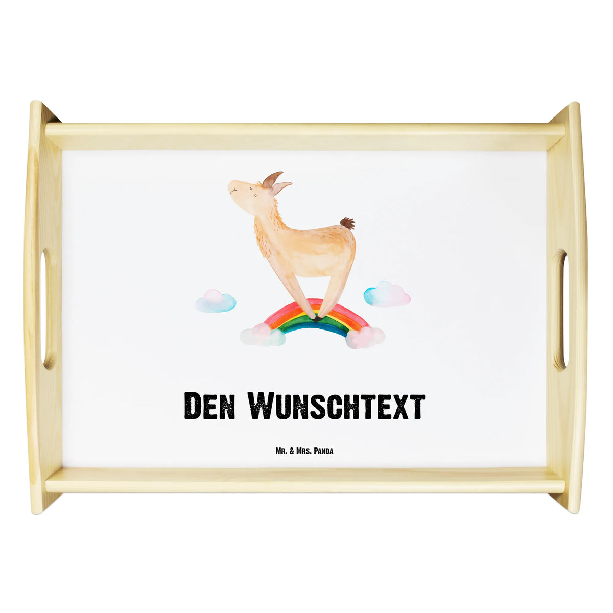 Personalisiertes Serviertablett Lama Regenbogen Frühstückstablett personalisiert, Personalisiertes Frühstückstablett, Frühstückstablett selbst gestalten, Betttablett personalisiert, Tablett personalisierbar, Serviertablett bedrucken, Frühstückstablett personalisierbar, Serviertablett personalisierbar, Personalisiertes Betttablett, Personalisiertes Holztablett, Tablett mit Namen, Holztablett bedrucken, Tablett bedrucken, Personalisiertes Tablett, Personalisiertes Serviertablett, Serviertablett selbst gestalten, Frühstückstablett bedrucken, Serviertablett personalisiert, Holztablett personalisierbar, Tablett personalisiert, Tablett selbst gestalten, Serviertablett mit Namen, Holztablett personalisiert, Tablett mit Wunschtext, Holztablett selbst gestalten, Personalisiertes Küchentablett, Lama, Alpaka, Selbstständig, Schule, Abi, Regenbogen, Haters, Lamas, Außenseiter, Hobby, Haters Gonna Hate, Wolkenland, Freiheit