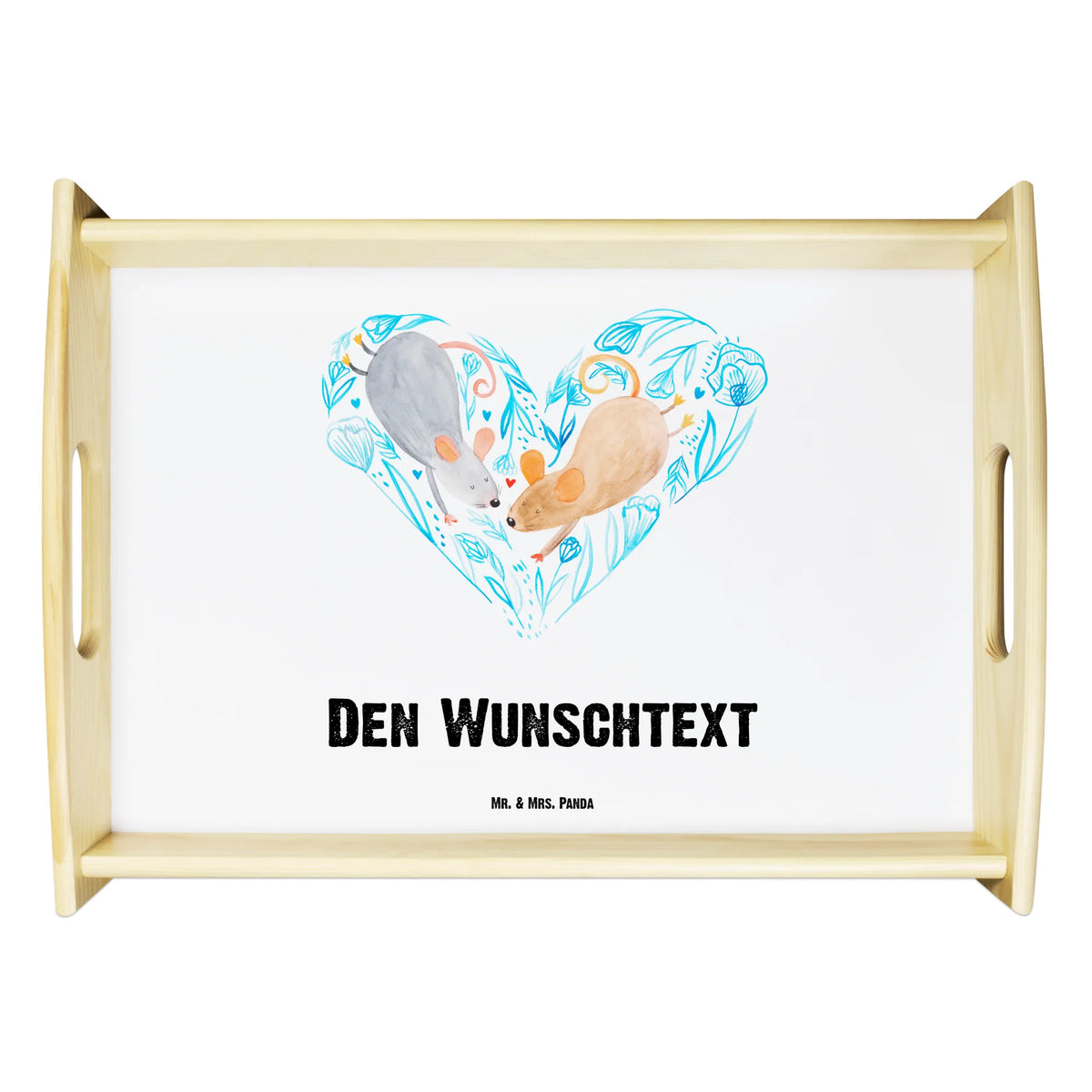 Personalisiertes Serviertablett Mäuse Herz Tablett selbst gestalten, Holztablett personalisierbar, Frühstückstablett bedrucken, Frühstückstablett personalisiert, Holztablett selbst gestalten, Frühstückstablett selbst gestalten, Serviertablett selbst gestalten, Serviertablett mit Namen, Serviertablett personalisierbar, Tablett mit Wunschtext, Frühstückstablett personalisierbar, Tablett personalisierbar, Personalisiertes Tablett, Personalisiertes Betttablett, Tablett personalisiert, Personalisiertes Küchentablett, Holztablett personalisiert, Personalisiertes Holztablett, Personalisiertes Serviertablett, Personalisiertes Frühstückstablett, Serviertablett bedrucken, Holztablett bedrucken, Tablett bedrucken, Betttablett personalisiert, Serviertablett personalisiert, Tablett mit Namen, Freundin, Freund, Liebe, Liebesgeschenk, Jahrestag, Verlobung, Partner, Ehemann, Ehefrau, Heiraten, Heiratsantrag, Hocheitstag, Love, Liebesbeweis, Geschenk für Zwei, Lieblingsmensch, Maus, Liebesbotschaft, Gemeinsamkeit, Mäuse, Hochzeit