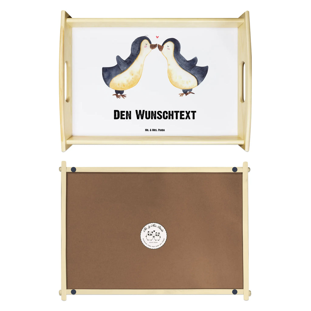 Personalisiertes Serviertablett Pinguin Liebe Personalisiertes Serviertablett, Personalisiertes Küchentablett, Personalisiertes Frühstückstablett, Personalisiertes Tablett, Tablett mit Namen, Personalisiertes Holztablett, Personalisiertes Dekotablett, Serviertablett mit Namen, Liebe, Partner, Freund, Freundin, Ehemann, Ehefrau, Heiraten, Verlobung, Heiratsantrag, Liebesgeschenk, Jahrestag, Hocheitstag, Pinguin, Geschenk Freund, Pinguin Liebe, Pinguin Paar, Geschenkidee, Pinguine, Paar, Geschenk Freundin, Verlobte, Liebesspruch, Hochzeit, Geschenk Hochzeitstag, Pinguinpaar, Gastgeschenk, Hochzeitstag, Pärchen. Liebespaar, Verlobter, Liebesbeweis, Love