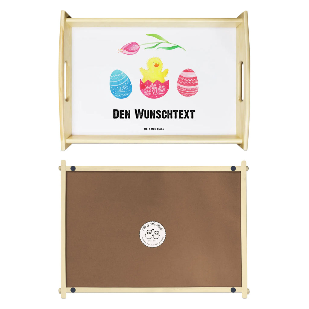 Personalisiertes Serviertablett Küken geschlüpft Serviertablett mit Namen, Tablett mit Namen, Personalisiertes Serviertablett, Personalisiertes Tablett, Personalisiertes Frühstückstablett, Personalisiertes Küchentablett, Personalisiertes Holztablett, Personalisiertes Dekotablett, Ostern, Osterhase, Ostergeschenke, Osternest, Osterdeko, Geschenke zu Ostern, Ostern Geschenk, Ostergeschenke Kinder, Ostern Kinder, Ostergrüße, Grüße, liebe Grüße, Ostereier, Küken, Osterei, Frohe Ostern, Frühlingsgefühle, Ei, Freude