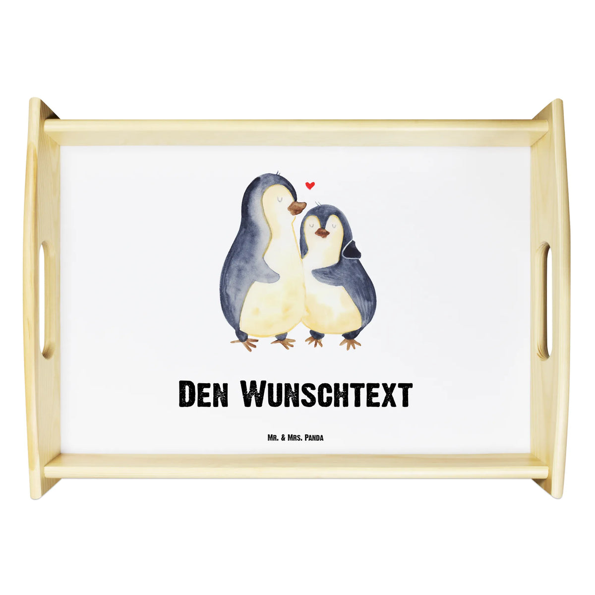 Personalisiertes Serviertablett Pinguin umarmen Frühstückstablett bedrucken, Holztablett selbst gestalten, Personalisiertes Küchentablett, Tablett mit Namen, Frühstückstablett personalisiert, Holztablett personalisiert, Frühstückstablett personalisierbar, Tablett selbst gestalten, Holztablett bedrucken, Personalisiertes Tablett, Serviertablett personalisiert, Serviertablett mit Namen, Personalisiertes Frühstückstablett, Tablett personalisierbar, Personalisiertes Holztablett, Serviertablett personalisierbar, Tablett bedrucken, Betttablett personalisiert, Tablett personalisiert, Frühstückstablett selbst gestalten, Tablett mit Wunschtext, Serviertablett selbst gestalten, Personalisiertes Betttablett, Personalisiertes Serviertablett, Holztablett personalisierbar, Serviertablett bedrucken, Pinguin, Hochzeitsgeschenk, Hochzeitstag, Verlobung, Liebesgeschenk, Jahrestag, Liebespaar, Liebesbeweis, Liebe, Hochzeit