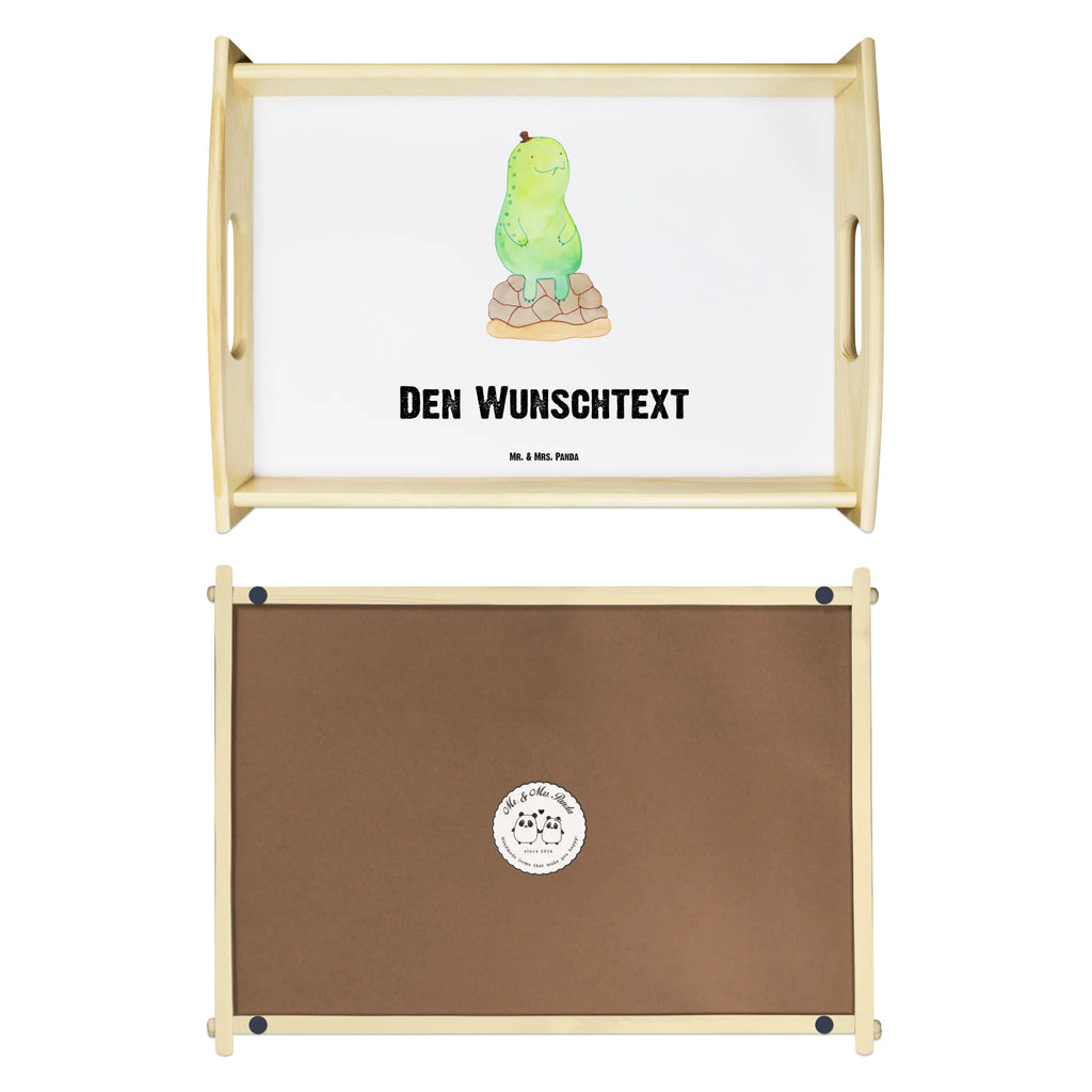 Personalisiertes Serviertablett Schildkröte pausiert Personalisiertes Serviertablett, Personalisiertes Holztablett, Personalisiertes Küchentablett, Personalisiertes Tablett, Tablett mit Namen, Personalisiertes Dekotablett, Serviertablett mit Namen, Personalisiertes Frühstückstablett, Schildkröte, Achtsamkeit, Entschleunigen, achtsam