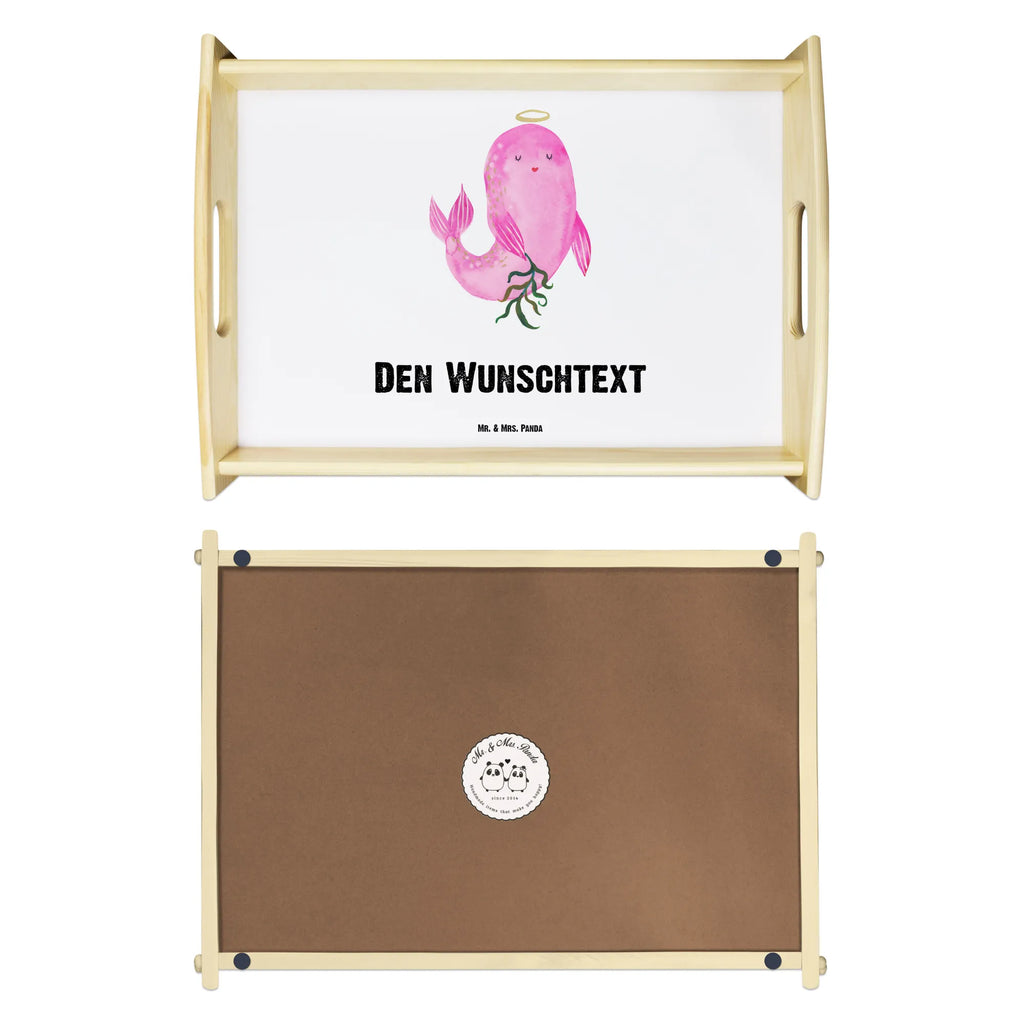 Personalisiertes Serviertablett Sternzeichen Jungfrau Tablett mit Namen, Personalisiertes Dekotablett, Personalisiertes Frühstückstablett, Serviertablett mit Namen, Personalisiertes Serviertablett, Personalisiertes Holztablett, Personalisiertes Tablett, Personalisiertes Küchentablett, Tierkreiszeichen, Sternzeichen, Horoskop, Astrologie, Aszendent, Geschenk, Jungfrau, Meerjungfrau, Geburtstag September, Geschenk August, Geburtstag August, Jungfrau Sternzeichen, Jungfer, Geschenk September