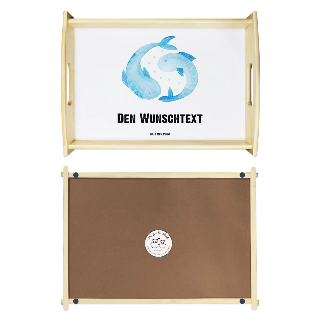 Personalisiertes Serviertablett Sternzeichen Fische Personalisiertes Serviertablett, Personalisiertes Frühstückstablett, Personalisiertes Dekotablett, Serviertablett mit Namen, Personalisiertes Holztablett, Personalisiertes Tablett, Personalisiertes Küchentablett, Tablett mit Namen, Tierkreiszeichen, Sternzeichen, Horoskop, Astrologie, Aszendent, Fisch, Geschenk März, Geschenk Februar, Geburtstag Februar, Fische Sternzeichen, Fische Geschenk, Fische Sternbild, Geburtstag März