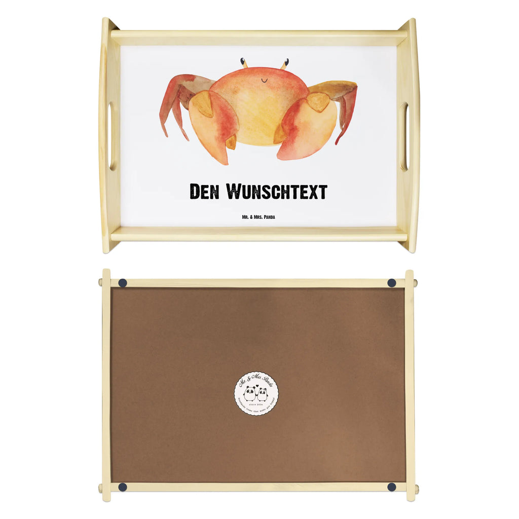 Personalisiertes Serviertablett Sternzeichen Krebs Personalisiertes Tablett, Tablett mit Namen, Personalisiertes Holztablett, Personalisiertes Serviertablett, Personalisiertes Küchentablett, Serviertablett mit Namen, Personalisiertes Frühstückstablett, Personalisiertes Dekotablett, Tierkreiszeichen, Sternzeichen, Horoskop, Astrologie, Aszendent, Meerestier, Krebs Sternzeichen, Krebse, Geschenk Meer, Geschenk Juni, Krebs Geschenk, Geschenk Juli, Krabbe, Geburtstag Juli, Geburtstag Juni