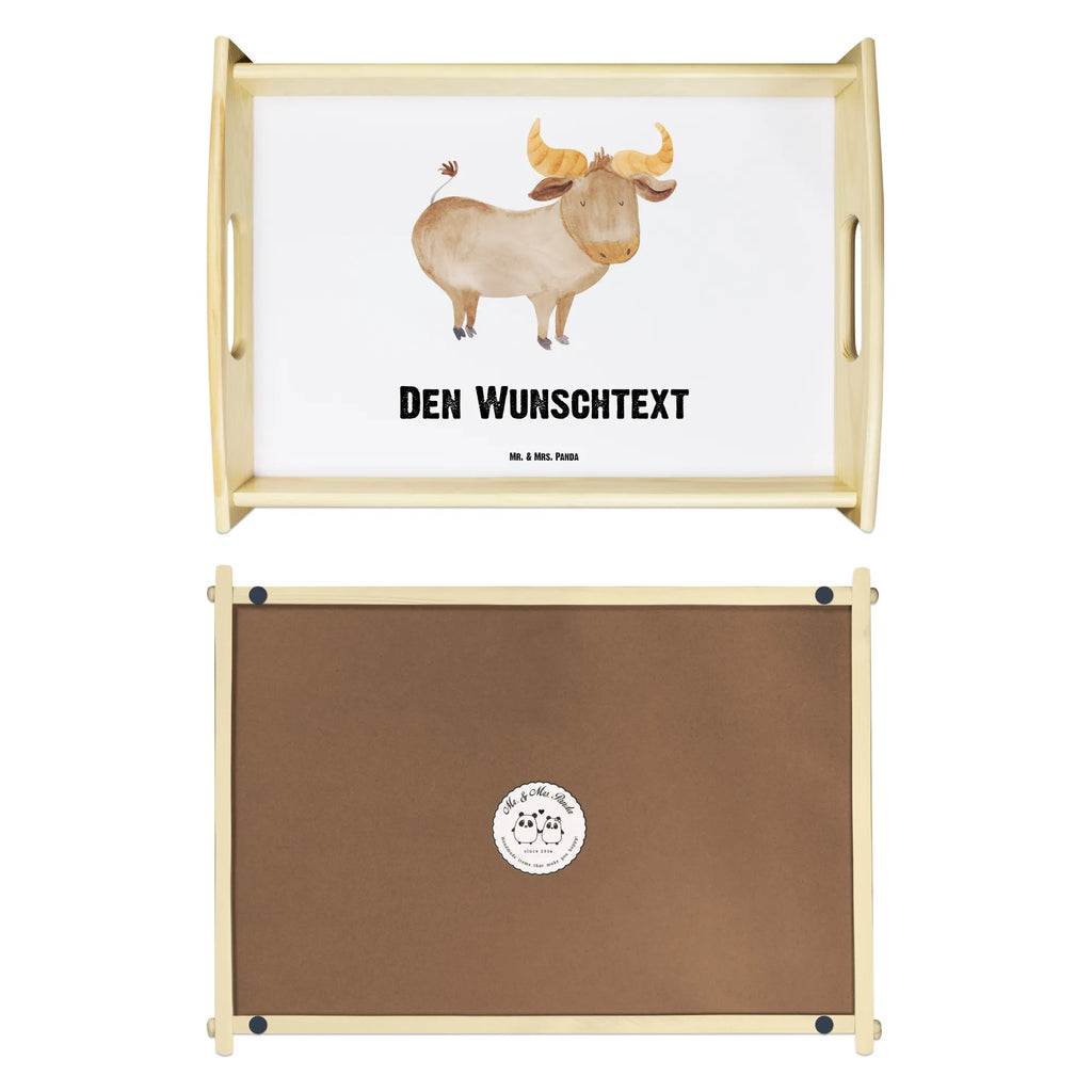 Personalisiertes Serviertablett Sternzeichen Stier Tablett mit Namen, Personalisiertes Küchentablett, Serviertablett mit Namen, Personalisiertes Holztablett, Personalisiertes Tablett, Personalisiertes Frühstückstablett, Personalisiertes Dekotablett, Personalisiertes Serviertablett, Tierkreiszeichen, Sternzeichen, Horoskop, Astrologie, Aszendent, Ochse, Geschenk Mai, Rind, Geburtstag Mai, Stier Sternzeichen, Stier Geschenk, Geburtstag April, Geschenk April, Stier