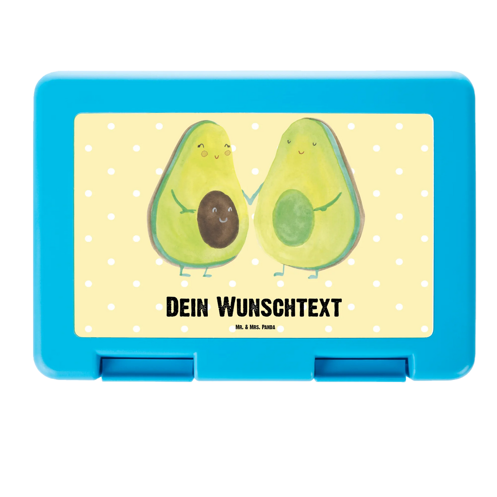 Personalisierte Brotdose Avocado Pärchen Lustige Brotdose Mit Wunschtext, Brotdose Für Mädchen Mit Namen, Essensdose Mit Wunschtext, Brotdose Mit Namen, Wiederverwendbare Brotdose Mit Namen, Brotdose Für Jungen Personalisiert, Brotdose Mit Wunschtext, BPA-Freie Brotdose Mit Wunschtext, Design Brotdose Mit Wunschtext, Brotdose Kindergarten Personalisiert, Auslaufsichere Brotdose Mit Namen, Essensbox Mit Namen, Brotdose Schule Mit Wunschtext, Pausenbrotbox Personalisiert, Edelstahl Brotdose Mit Gravur, Snackbox Mit Namen, Brotdose Erwachsene Personalisiert, Brotdose Mit Deckel Und Wunschtext, Brotbox Mit Gravur, Brotdose Für Unterwegs Mit Namen, Vesperbox Mit Gravur, Brotdose Mit Wunschnamen, Kunststoff Brotdose Mit Text, Jausenbox Personalisiert, Brotdose Kita Mit Namen, Lunchbehälter Mit Wunschtext, Brotdose Kinder Mit Namen, Vesperdose Mit Wunschtext, Brotdose Büro Mit Wunschtext, Brotdose Mit Text, Brotdose Mit Motiv Und Text, Nachhaltige Brotdose Personalisiert, Brotdose Personalisiert, Butterbrotdose Mit Text, Frühstücksdose Mit Namen, Lunchbox Mit Namen, Personalisierte Brotdose, Avocado, Veggie, Vegan, Gesund, Babyparty, Schwangerschaft, Hochzeit, Familie, Geburt, Babyshower, Avocados, Kinder, Liebe, Avocuddle