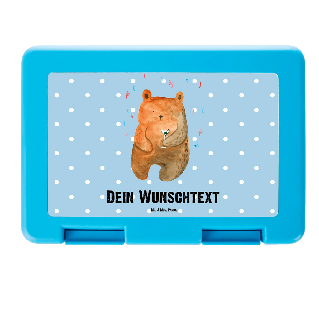 Personalisierte Brotdose Bär Party Brotdose Personalisiert, Brotdose Kita Mit Namen, Essensbox Mit Namen, Personalisierte Brotdose, Jausenbox Personalisiert, Brotbox Mit Gravur, Brotdose Kindergarten Personalisiert, Design Brotdose Mit Wunschtext, Brotdose Mit Namen, Brotdose Büro Mit Wunschtext, Brotdose Mit Motiv Und Text, Wiederverwendbare Brotdose Mit Namen, Kunststoff Brotdose Mit Text, Essensdose Mit Wunschtext, Butterbrotdose Mit Text, Vesperbox Mit Gravur, Lunchbehälter Mit Wunschtext, Brotdose Für Unterwegs Mit Namen, Brotdose Mit Wunschtext, Brotdose Schule Mit Wunschtext, Snackbox Mit Namen, Lunchbox Mit Namen, Brotdose Mit Deckel Und Wunschtext, Lustige Brotdose Mit Wunschtext, Nachhaltige Brotdose Personalisiert, Brotdose Mit Wunschnamen, Edelstahl Brotdose Mit Gravur, Pausenbrotbox Personalisiert, BPA-Freie Brotdose Mit Wunschtext, Brotdose Erwachsene Personalisiert, Brotdose Mit Text, Proviantdose, Brotdose Für Mädchen Mit Namen, Brotdose Kinder Mit Namen, Brotdose Für Jungen Personalisiert, Vesperdose Mit Wunschtext, Vesperdose, Brotbüchse, Frühstücksdose Mit Namen, Aufbewahrungsbox, Auslaufsichere Brotdose Mit Namen, Teddy, Bär, Teddybär, Gute Laune, Feiern, Abfeiern, Mitbringsel, Lustig, Geburtstag, Geschenk, Geburtstagsgeschenk, Party