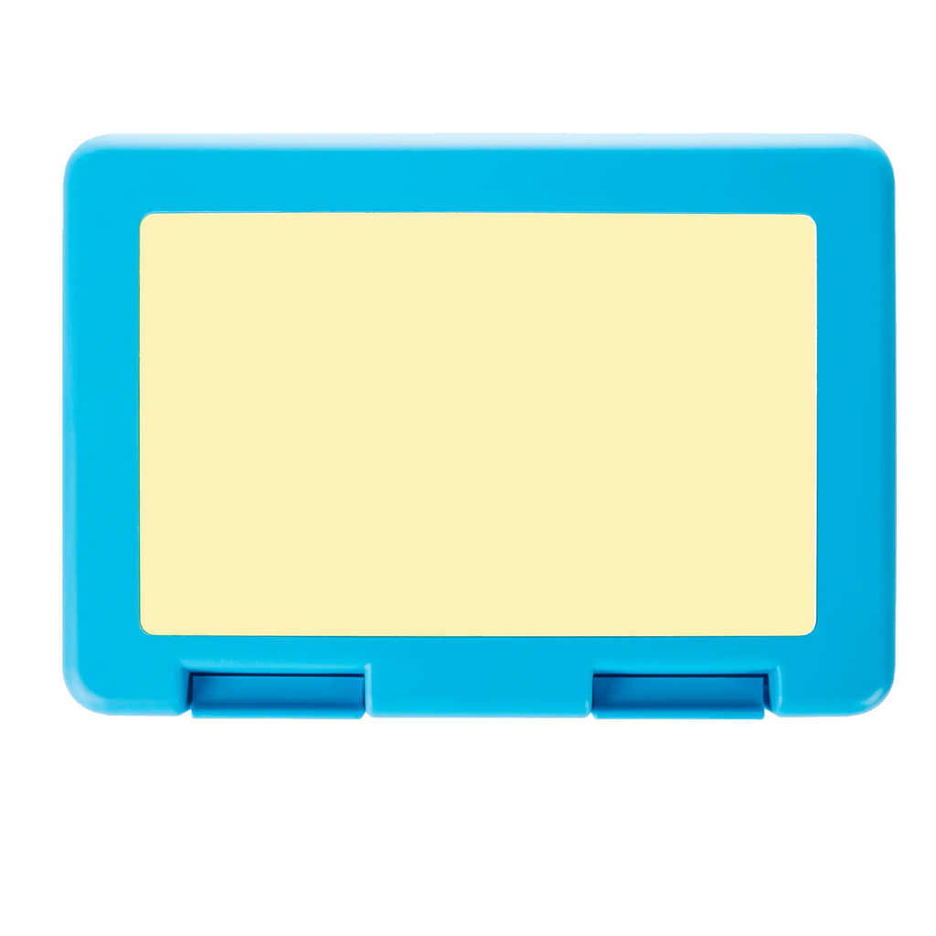 Personalisierte Brotdose Avocado Happy Brotdose Mit Text, Personalisierte Brotdose, Brotdose Mit Deckel Und Wunschtext, Lustige Brotdose Mit Wunschtext, Jausenbox Personalisiert, Nachhaltige Brotdose Personalisiert, Brotdose Für Mädchen Mit Namen, BPA-Freie Brotdose Mit Wunschtext, Auslaufsichere Brotdose Mit Namen, Vesperdose Mit Wunschtext, Brotdose Mit Motiv Und Text, Essensdose Mit Wunschtext, Brotdose Kindergarten Personalisiert, Lunchbehälter Mit Wunschtext, Brotdose Mit Wunschtext, Brotdose Schule Mit Wunschtext, Kunststoff Brotdose Mit Text, Design Brotdose Mit Wunschtext, Butterbrotdose Mit Text, Snackbox Mit Namen, Brotdose Mit Namen, Essensbox Mit Namen, Brotdose Kinder Mit Namen, Lunchbox Mit Namen, Vesperbox Mit Gravur, Brotdose Mit Wunschnamen, Brotdose Kita Mit Namen, Frühstücksdose Mit Namen, Brotbox Mit Gravur, Wiederverwendbare Brotdose Mit Namen, Brotdose Erwachsene Personalisiert, Brotdose Personalisiert, Brotdose Büro Mit Wunschtext, Brotdose Für Unterwegs Mit Namen, Pausenbrotbox Personalisiert, Brotdose Für Jungen Personalisiert, Edelstahl Brotdose Mit Gravur, Avocado, Veggie, Vegan, Gesund, Chaos