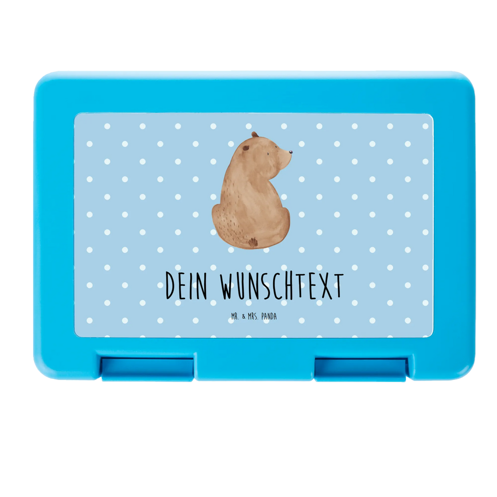 Personalisierte Brotdose Bär Schulterblick Proviantdose, Personalisierte Brotdose, Vesperdose, Brotdose Kita Mit Namen, Edelstahl Brotdose Mit Gravur, Brotdose Mit Namen, Brotdose Schule Mit Wunschtext, Lunchbox Mit Namen, Aufbewahrungsbox, Brotdose Erwachsene Personalisiert, Jausenbox Personalisiert, Brotdose Mit Wunschnamen, Wiederverwendbare Brotdose Mit Namen, Brotdose Kinder Mit Namen, Brotdose Büro Mit Wunschtext, Pausenbrotbox Personalisiert, Brotdose Für Jungen Personalisiert, Lunchbehälter Mit Wunschtext, Brotbüchse, Frühstücksdose Mit Namen, Brotbox Mit Gravur, Auslaufsichere Brotdose Mit Namen, Brotdose Für Mädchen Mit Namen, Brotdose Personalisiert, Brotdose Für Unterwegs Mit Namen, Butterbrotdose Mit Text, Brotdose Kindergarten Personalisiert, Nachhaltige Brotdose Personalisiert, Brotdose Mit Deckel Und Wunschtext, Essensbox Mit Namen, Design Brotdose Mit Wunschtext, Snackbox Mit Namen, Brotdose Mit Text, Brotdose Mit Wunschtext, Vesperdose Mit Wunschtext, Brotdose Mit Motiv Und Text, Vesperbox Mit Gravur, Lustige Brotdose Mit Wunschtext, Essensdose Mit Wunschtext, Kunststoff Brotdose Mit Text, BPA-Freie Brotdose Mit Wunschtext, Teddy, Bär, Teddybär, Motivation, Weisheit, Bärenliebe, Selbstachtung, Weltansicht, Bären