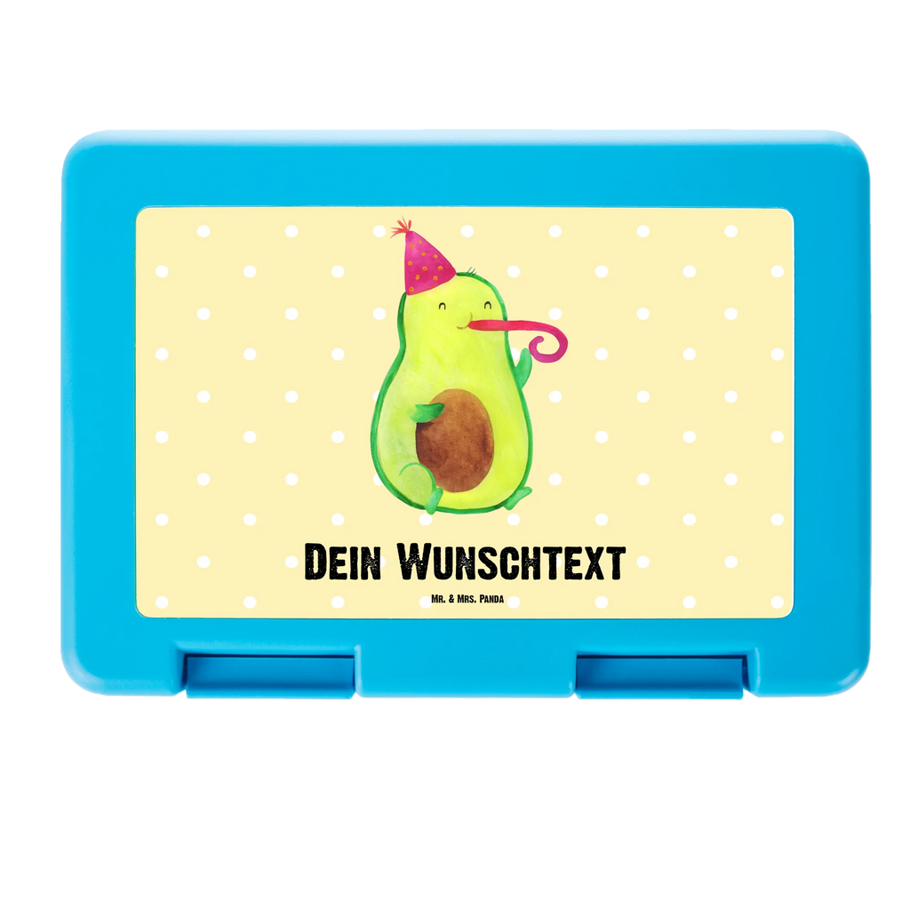 Personalisierte Brotdose Avocado Partyhupe Brotdose Mit Deckel Und Wunschtext, Essensdose Mit Wunschtext, Brotdose Für Jungen Personalisiert, Personalisierte Brotdose, Vesperbox Mit Gravur, Lustige Brotdose Mit Wunschtext, Brotdose Mit Wunschtext, Brotdose Für Mädchen Mit Namen, Brotdose Personalisiert, Nachhaltige Brotdose Personalisiert, Jausenbox Personalisiert, Brotdose Kinder Mit Namen, Brotdose Erwachsene Personalisiert, Lunchbehälter Mit Wunschtext, Lunchbox Mit Namen, Auslaufsichere Brotdose Mit Namen, Butterbrotdose Mit Text, Vesperdose Mit Wunschtext, Wiederverwendbare Brotdose Mit Namen, Pausenbrotbox Personalisiert, Brotdose Büro Mit Wunschtext, Brotbox Mit Gravur, Brotdose Mit Wunschnamen, Brotdose Mit Namen, Snackbox Mit Namen, Design Brotdose Mit Wunschtext, BPA-Freie Brotdose Mit Wunschtext, Brotdose Mit Motiv Und Text, Brotdose Für Unterwegs Mit Namen, Brotdose Kita Mit Namen, Brotdose Mit Text, Edelstahl Brotdose Mit Gravur, Frühstücksdose Mit Namen, Kunststoff Brotdose Mit Text, Essensbox Mit Namen, Brotdose Schule Mit Wunschtext, Brotdose Kindergarten Personalisiert, Avocado, Veggie, Vegan, Gesund, Feierlichkeit, Gute Laune, Party, Tröte, Feier, Fete, Geburtstag