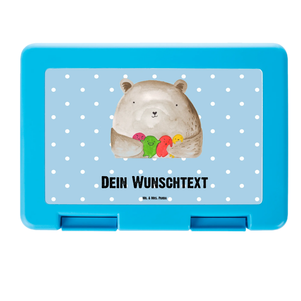 Personalisierte Brotdose Bär Gefühl Personalisierte Brotdose, Brotdose Kita Mit Namen, Brotdose Büro Mit Wunschtext, Essensbox Mit Namen, Brotdose Personalisiert, Brotdose Schule Mit Wunschtext, Kunststoff Brotdose Mit Text, BPA-Freie Brotdose Mit Wunschtext, Pausenbrotbox Personalisiert, Brotdose Mit Namen, Brotdose Erwachsene Personalisiert, Auslaufsichere Brotdose Mit Namen, Brotdose Mit Wunschtext, Brotdose Mit Text, Brotdose Mit Wunschnamen, Brotdose Mit Motiv Und Text, Essensdose Mit Wunschtext, Butterbrotdose Mit Text, Edelstahl Brotdose Mit Gravur, Brotdose Mit Deckel Und Wunschtext, Brotdose Kinder Mit Namen, Brotbox Mit Gravur, Lustige Brotdose Mit Wunschtext, Vesperbox Mit Gravur, Snackbox Mit Namen, Nachhaltige Brotdose Personalisiert, Jausenbox Personalisiert, Vesperdose Mit Wunschtext, Wiederverwendbare Brotdose Mit Namen, Brotdose Kindergarten Personalisiert, Design Brotdose Mit Wunschtext, Brotdose Für Mädchen Mit Namen, Lunchbehälter Mit Wunschtext, Lunchbox Mit Namen, Brotdose Für Unterwegs Mit Namen, Frühstücksdose Mit Namen, Brotdose Für Jungen Personalisiert, Bär, Teddy, Teddybär, Verrückt, Wahnsinn, Durchgedreht