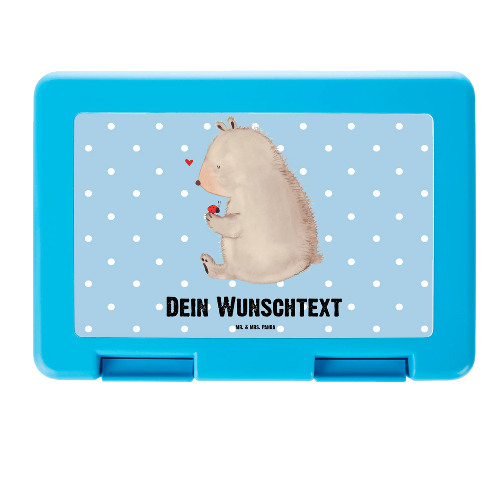 Personalisierte Brotdose Bär mit Marienkäfer Brotdose Für Jungen Personalisiert, Brotdose Für Unterwegs Mit Namen, Proviantdose, Lustige Brotdose Mit Wunschtext, BPA-Freie Brotdose Mit Wunschtext, Essensbox Mit Namen, Aufbewahrungsbox, Brotdose Mit Wunschtext, Wiederverwendbare Brotdose Mit Namen, Brotdose Büro Mit Wunschtext, Snackbox Mit Namen, Brotbox Mit Gravur, Vesperdose Mit Wunschtext, Auslaufsichere Brotdose Mit Namen, Jausenbox Personalisiert, Edelstahl Brotdose Mit Gravur, Kunststoff Brotdose Mit Text, Frühstücksdose Mit Namen, Brotdose Mit Wunschnamen, Lunchbox Mit Namen, Butterbrotdose Mit Text, Brotdose Mit Namen, Nachhaltige Brotdose Personalisiert, Essensdose Mit Wunschtext, Lunchbehälter Mit Wunschtext, Vesperdose, Personalisierte Brotdose, Brotbüchse, Brotdose Personalisiert, Brotdose Mit Motiv Und Text, Brotdose Kinder Mit Namen, Brotdose Kindergarten Personalisiert, Brotdose Für Mädchen Mit Namen, Brotdose Mit Text, Vesperbox Mit Gravur, Brotdose Mit Deckel Und Wunschtext, Brotdose Schule Mit Wunschtext, Design Brotdose Mit Wunschtext, Brotdose Erwachsene Personalisiert, Pausenbrotbox Personalisiert, Brotdose Kita Mit Namen, Teddy, Bär, Teddybär, Das Leben Ist schön, Marienkäfer, Freiheit, Liebe, Motivation