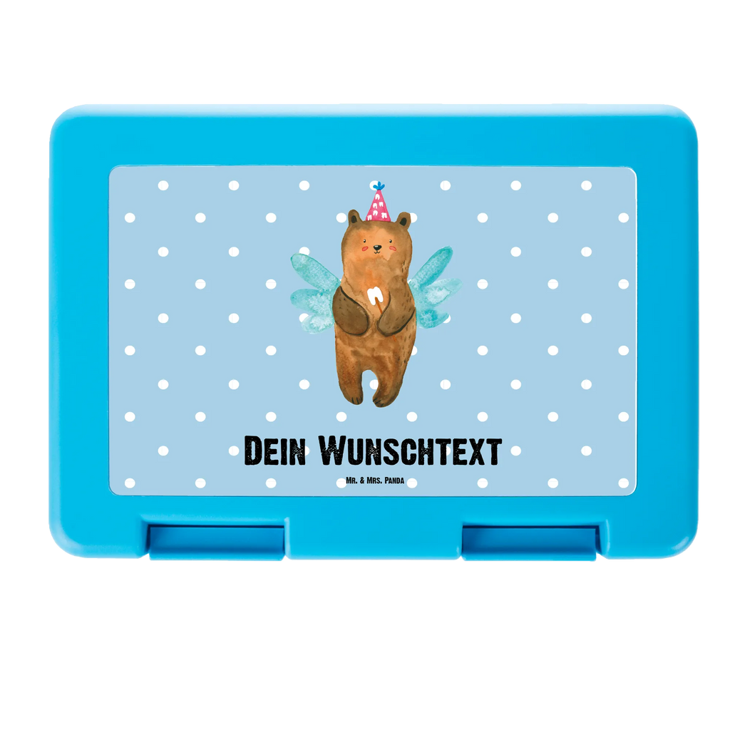 Personalisierte Brotdose Zahnfee Bär Brotdose Mit Namen, Vesperdose Mit Wunschtext, Brotdose Für Jungen Personalisiert, Kunststoff Brotdose Mit Text, Personalisierte Brotdose, Jausenbox Personalisiert, Brotdose Kita Mit Namen, Butterbrotdose Mit Text, Brotdose Kindergarten Personalisiert, Lunchbehälter Mit Wunschtext, Pausenbrotbox Personalisiert, Essensdose Mit Wunschtext, Brotdose Erwachsene Personalisiert, Proviantdose, Brotdose Kinder Mit Namen, Brotdose Büro Mit Wunschtext, Vesperdose, Nachhaltige Brotdose Personalisiert, Auslaufsichere Brotdose Mit Namen, Brotdose Mit Deckel Und Wunschtext, Edelstahl Brotdose Mit Gravur, Brotdose Schule Mit Wunschtext, Aufbewahrungsbox, Design Brotdose Mit Wunschtext, Essensbox Mit Namen, Wiederverwendbare Brotdose Mit Namen, Vesperbox Mit Gravur, Lunchbox Mit Namen, Snackbox Mit Namen, Brotdose Mit Wunschnamen, Brotbox Mit Gravur, Brotdose Mit Text, Brotdose Mit Wunschtext, Lustige Brotdose Mit Wunschtext, Brotdose Für Unterwegs Mit Namen, Frühstücksdose Mit Namen, Brotbüchse, Brotdose Personalisiert, Brotdose Für Mädchen Mit Namen, BPA-Freie Brotdose Mit Wunschtext, Brotdose Mit Motiv Und Text, Teddy, Bär, Teddybär, Zahnfee, Erster Zahn, Milchzahn, Fee